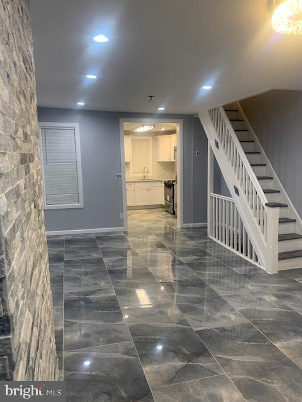 Photo of 2604 Wilder Street, PHILADELPHIA, PA 19146 (MLS # PAPH2565664)