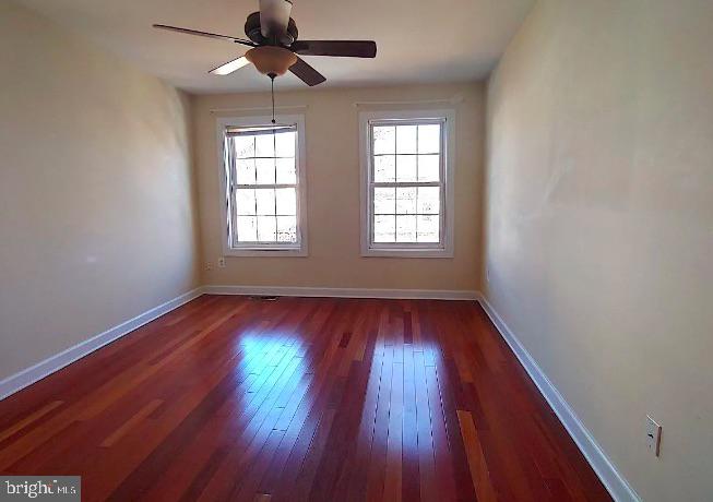 PIGTOWN HISTORIC DISTRICT - Residential