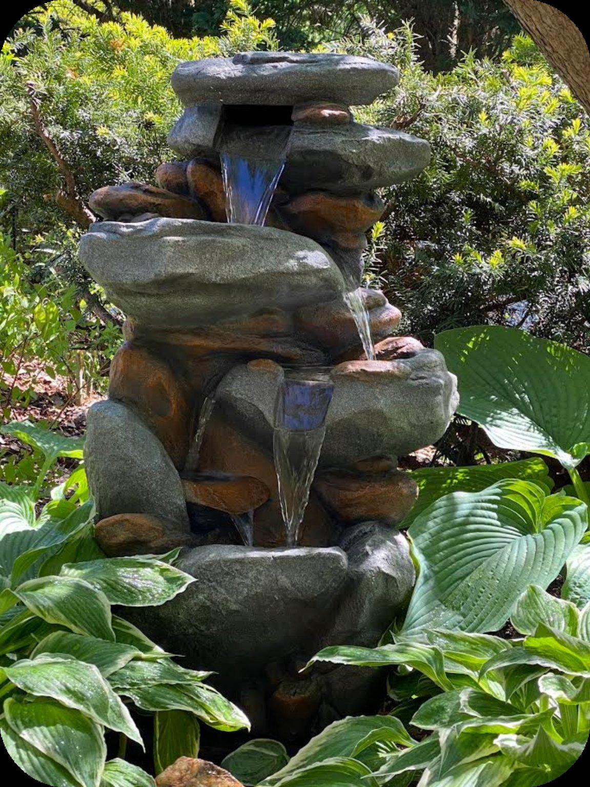 HOPKINS MEAD - Residential