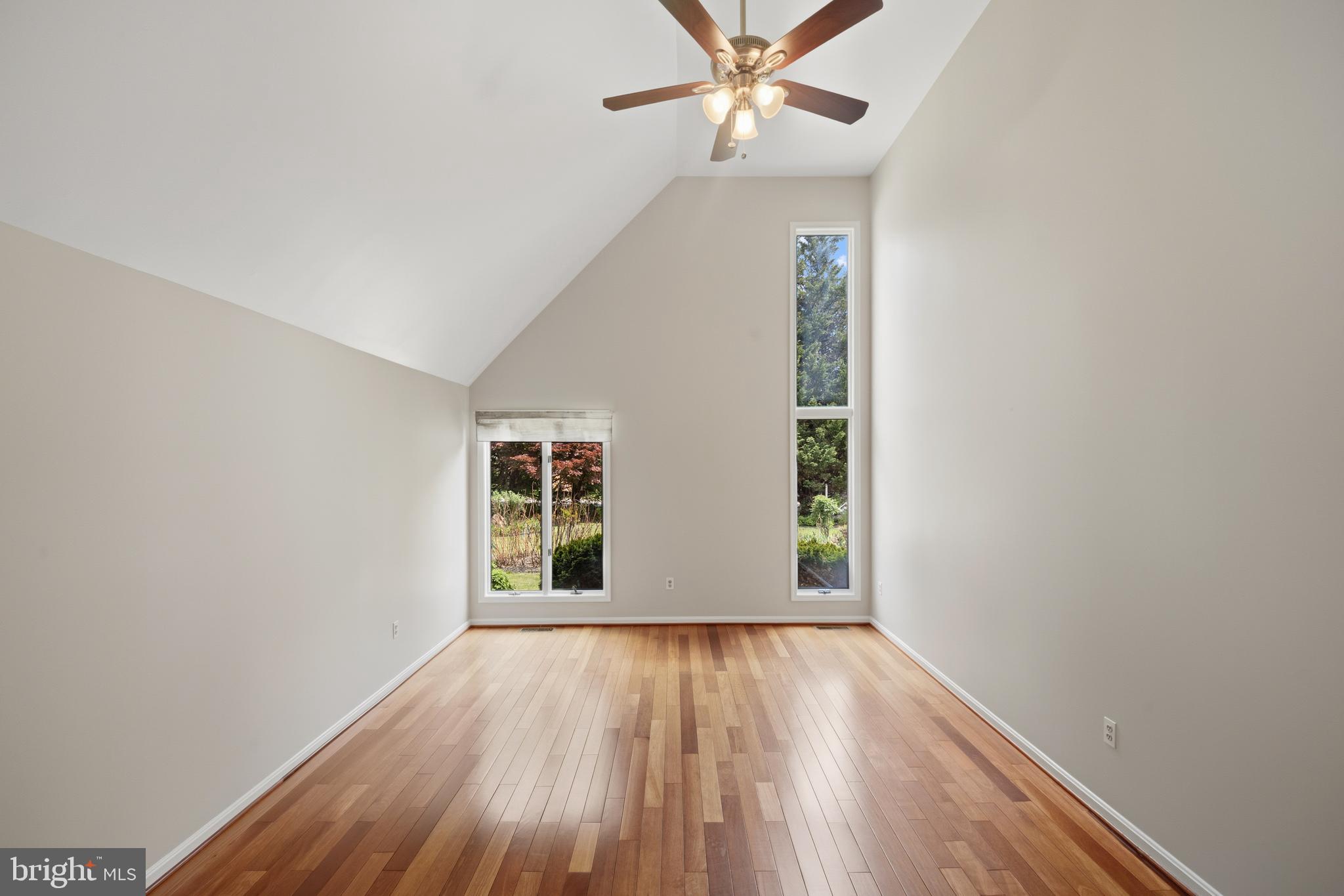 HOPKINS MEAD - Residential