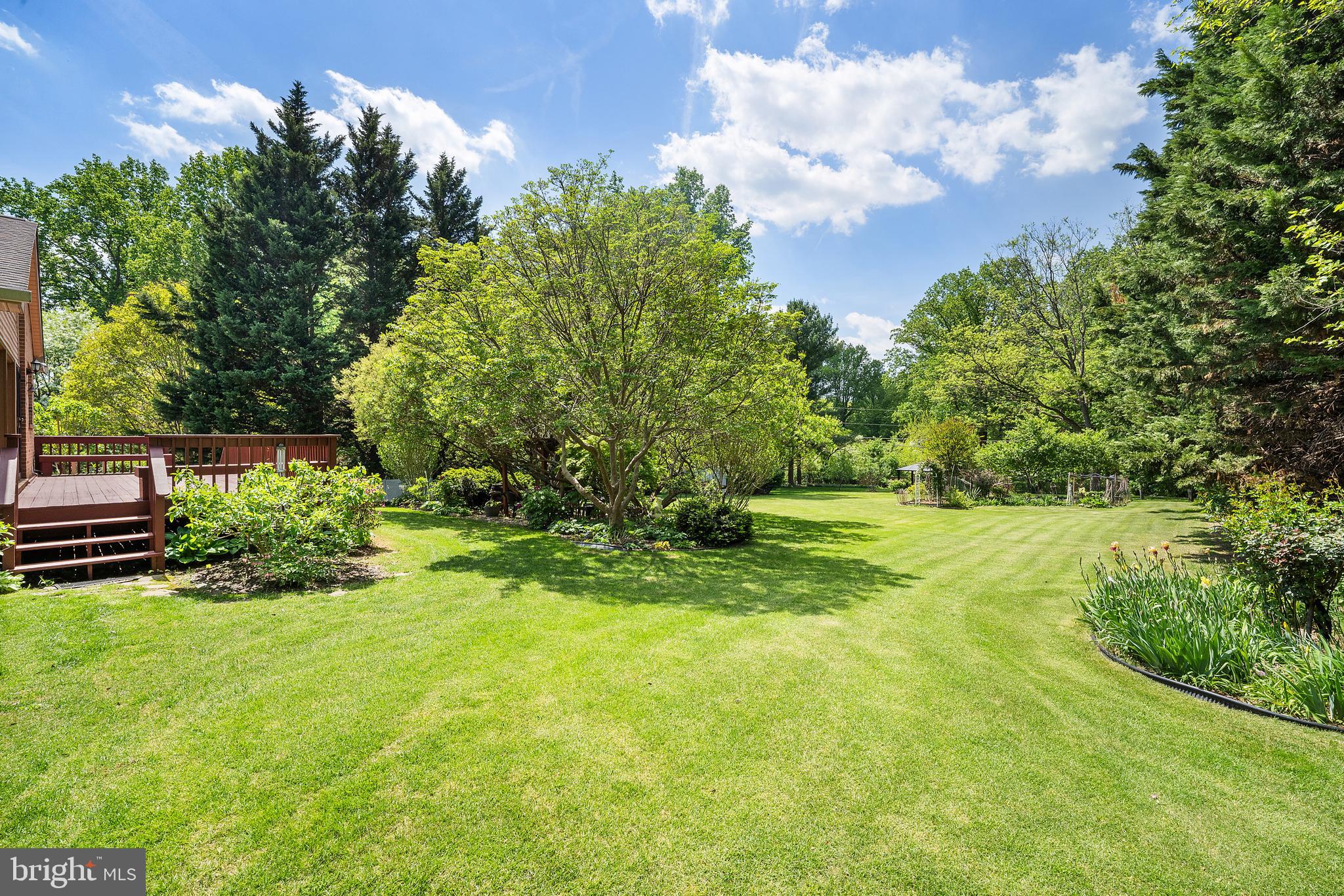 HOPKINS MEAD - Residential