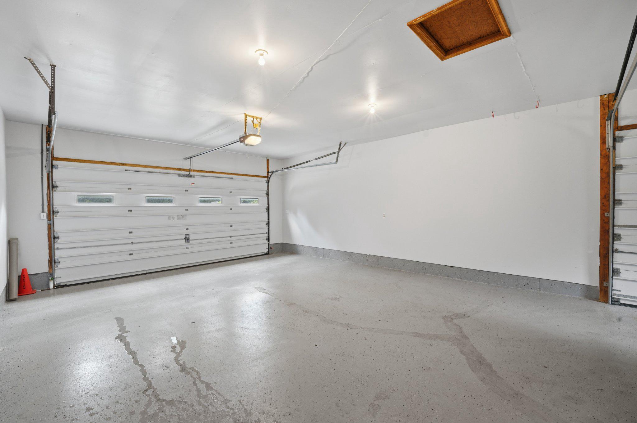 HOPKINS MEAD - Residential