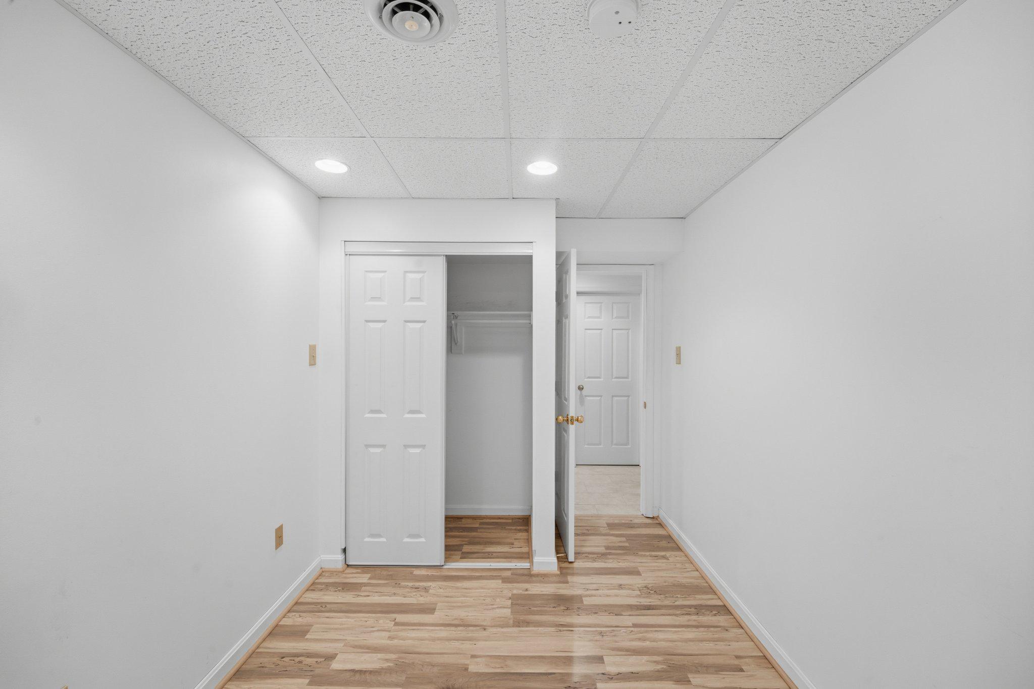 HOPKINS MEAD - Residential