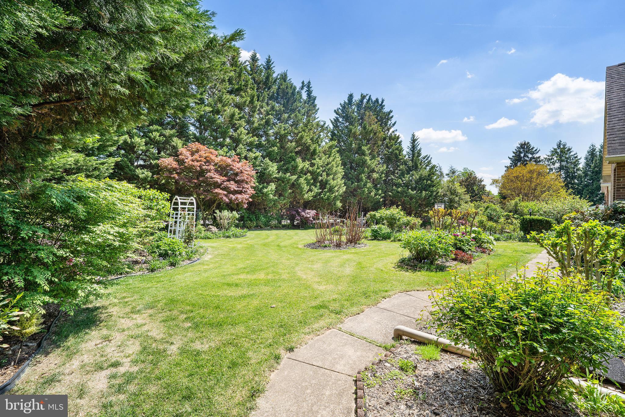 HOPKINS MEAD - Residential