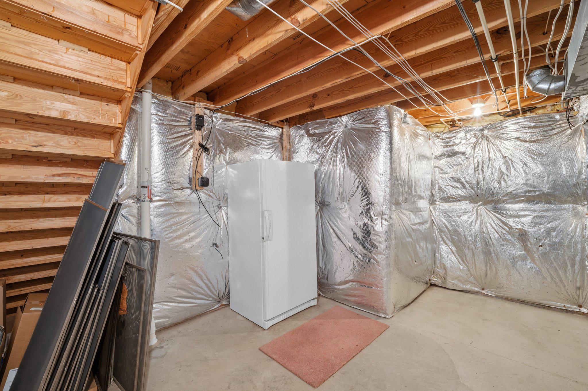 HOPKINS MEAD - Residential