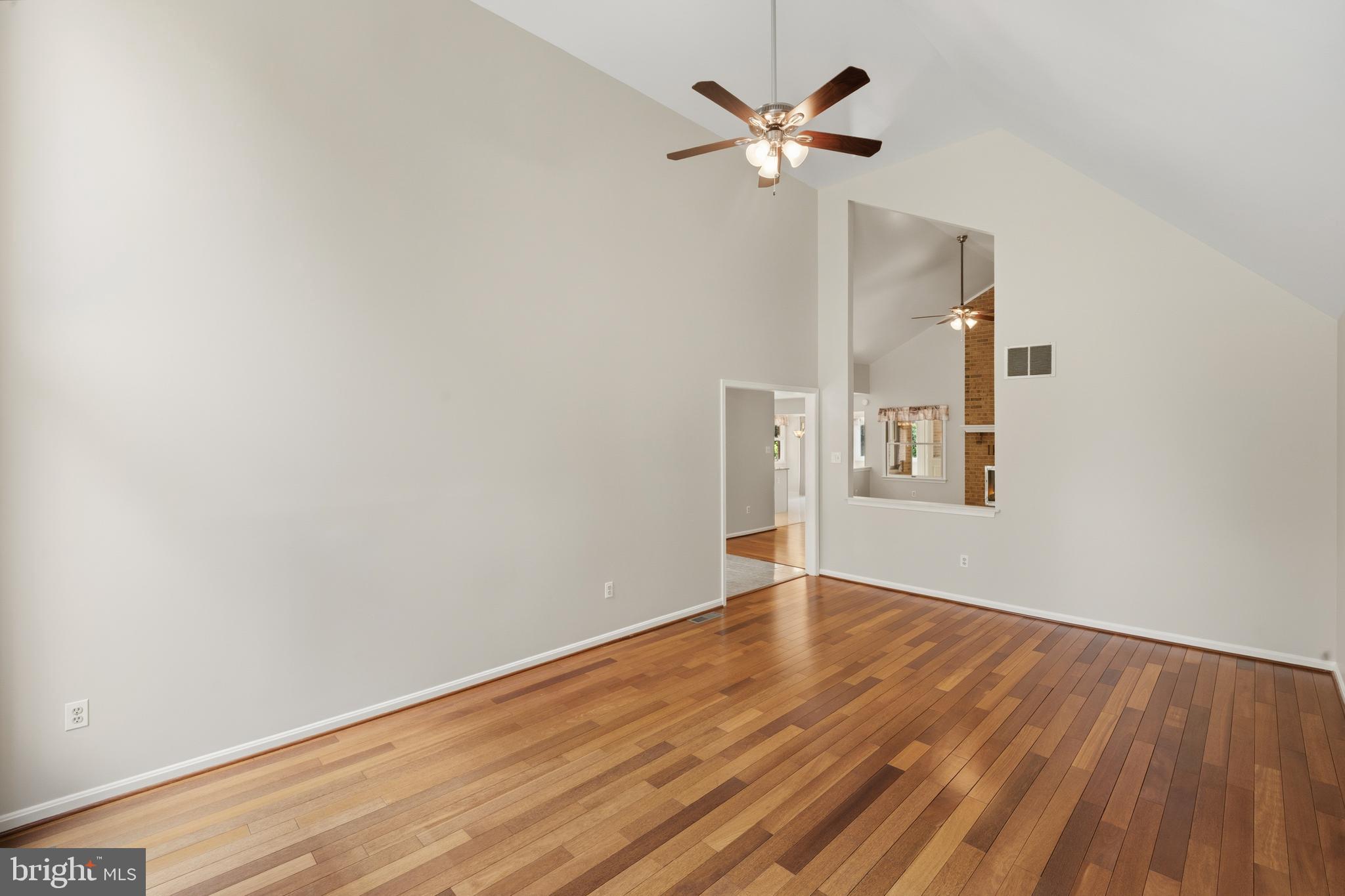 HOPKINS MEAD - Residential