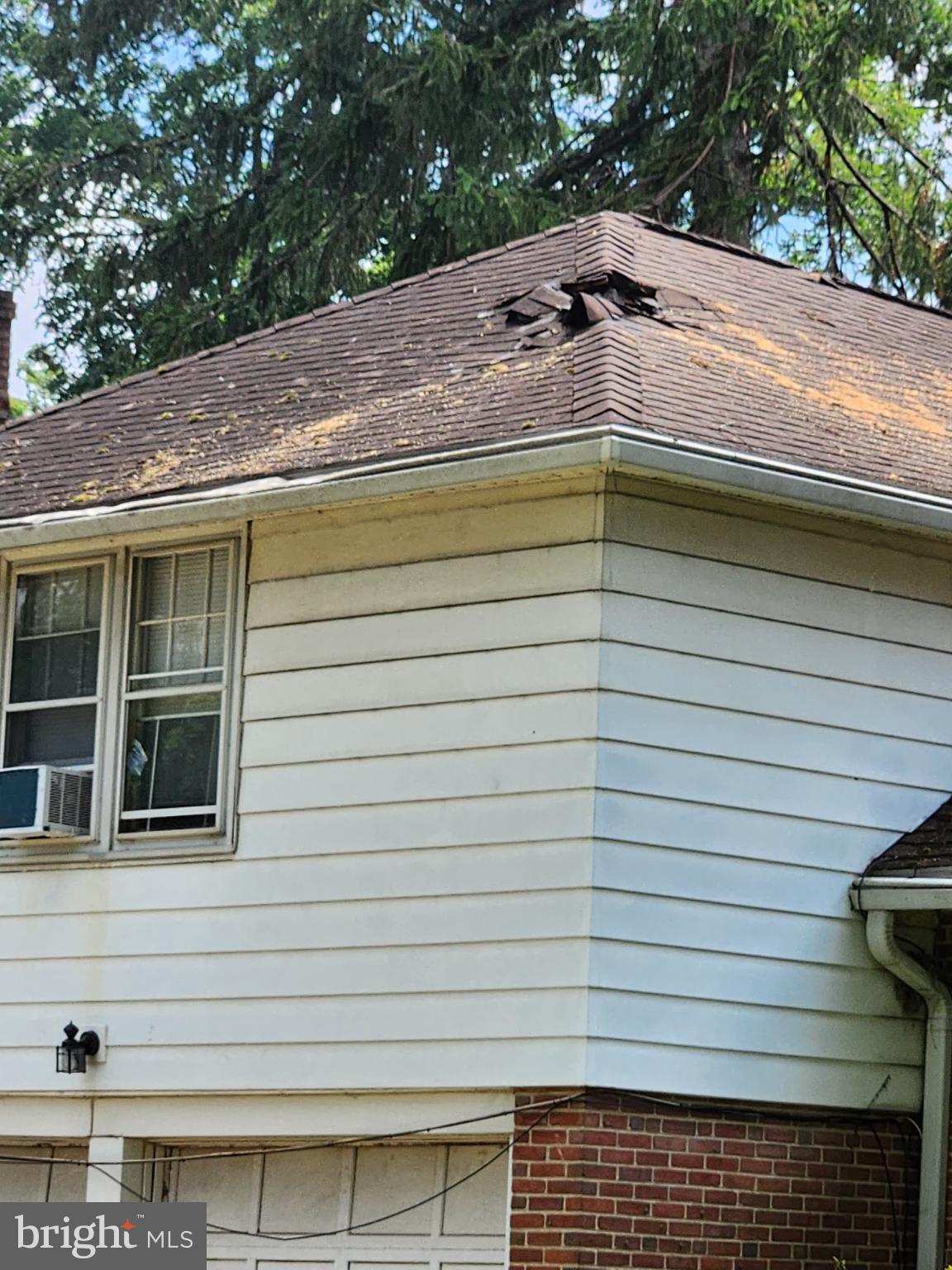 CHELTENHAM - Residential