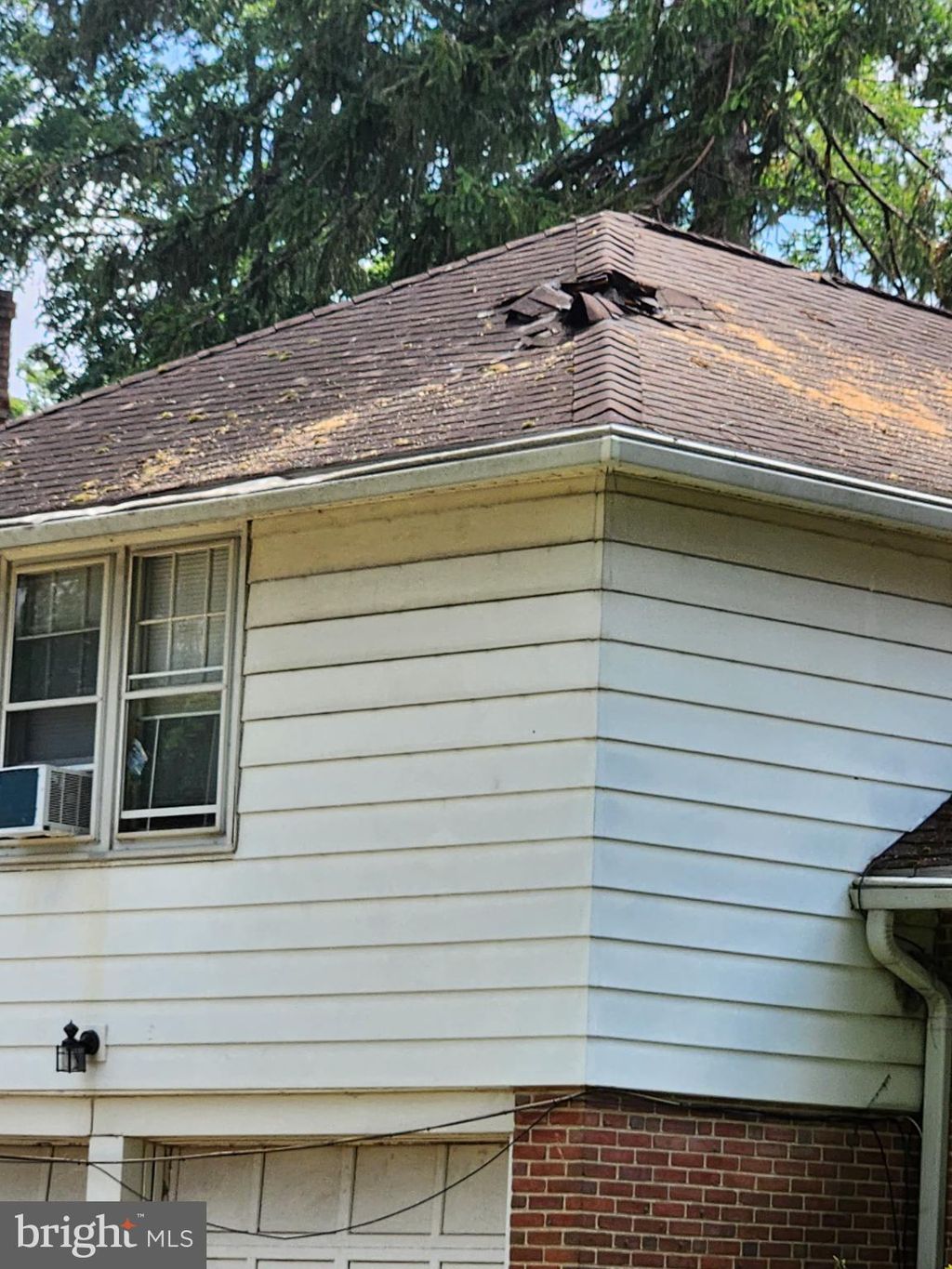 Photo of 7906 Chandler Road, GLENSIDE, PA 19038 (MLS # PAMC2154440)