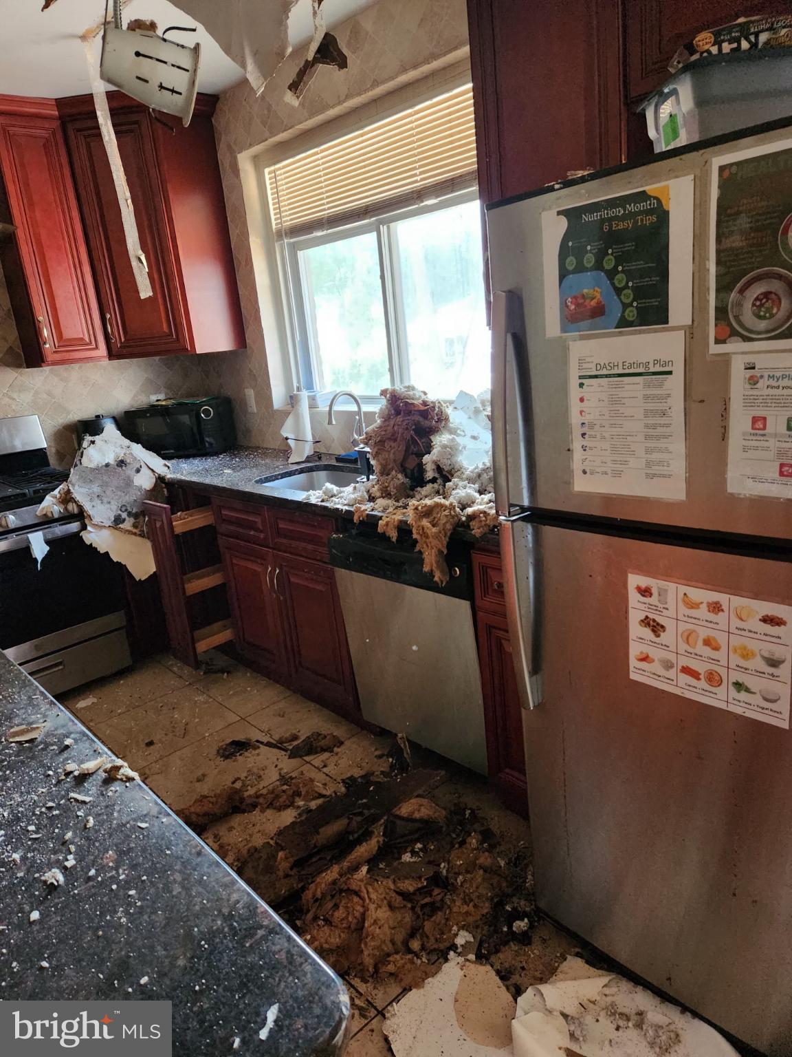 CHELTENHAM - Residential