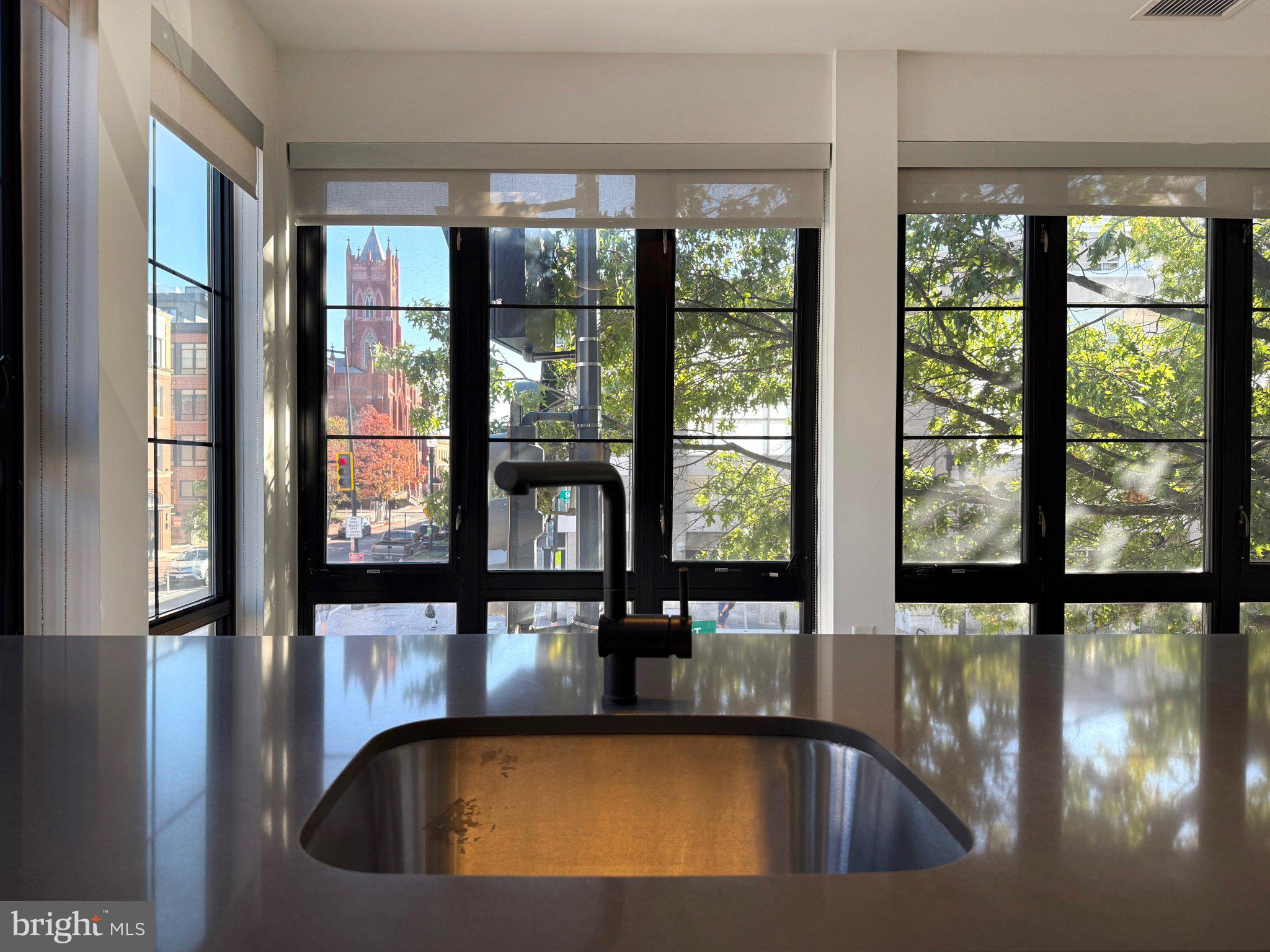 1250 9TH STREET NW 211