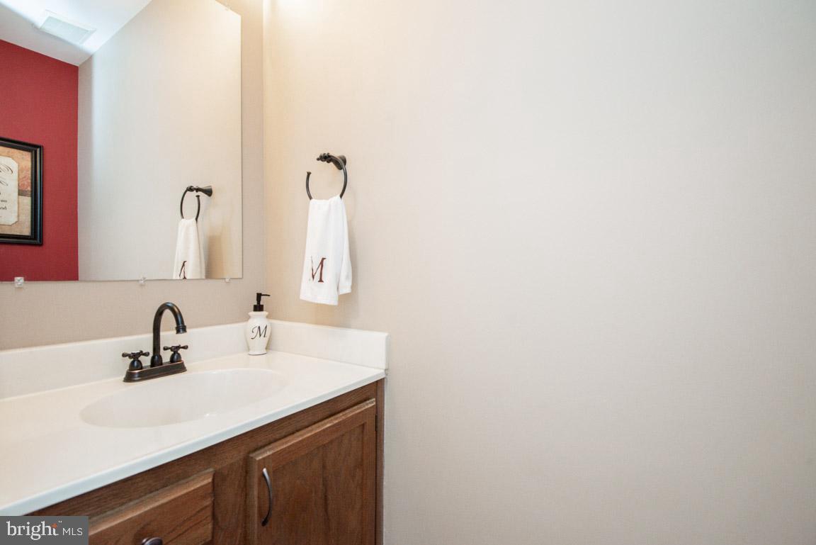 CLOVERLEAF TOWNHOUSES - Residential