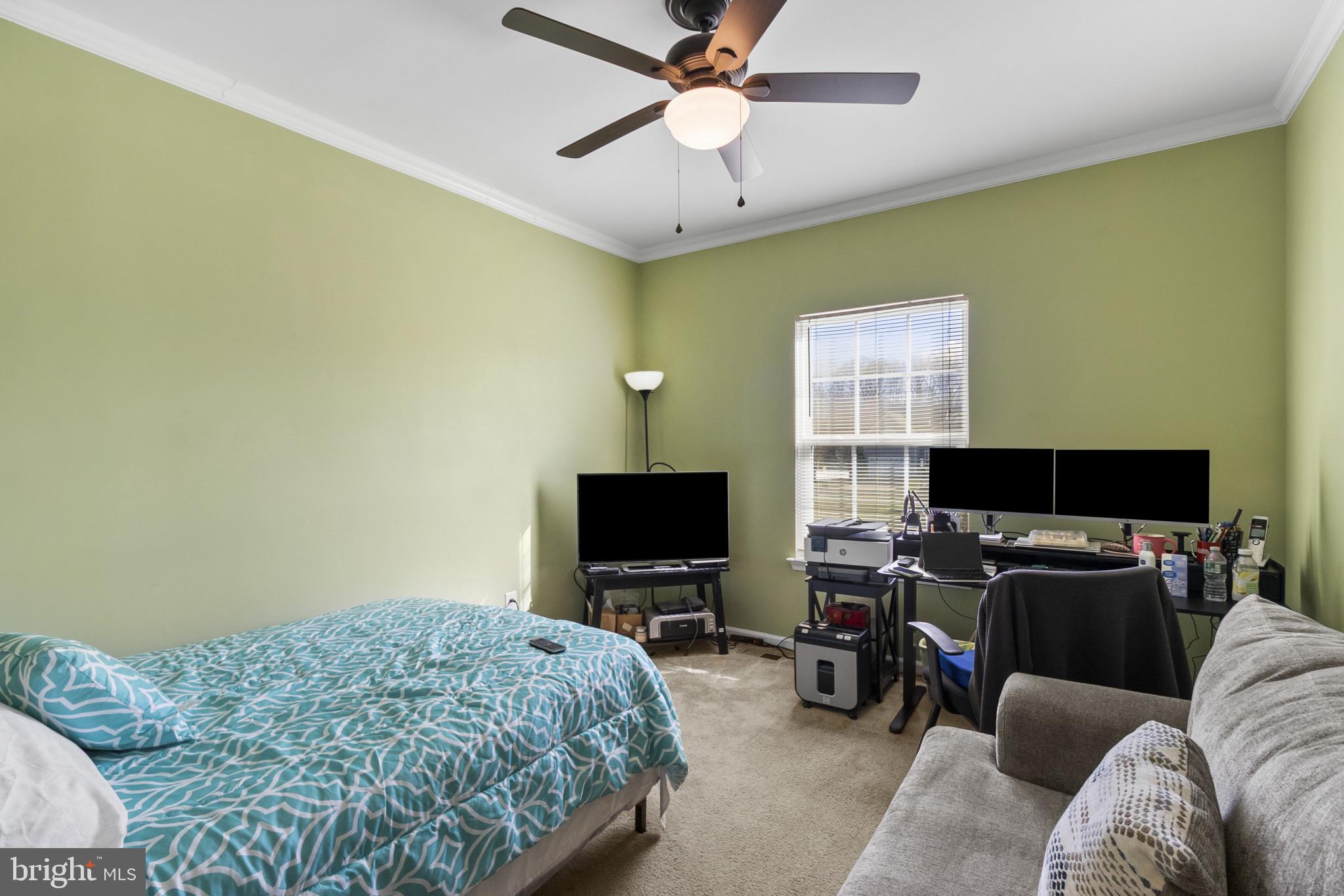 ENCLAVE AT ODESSA - Residential