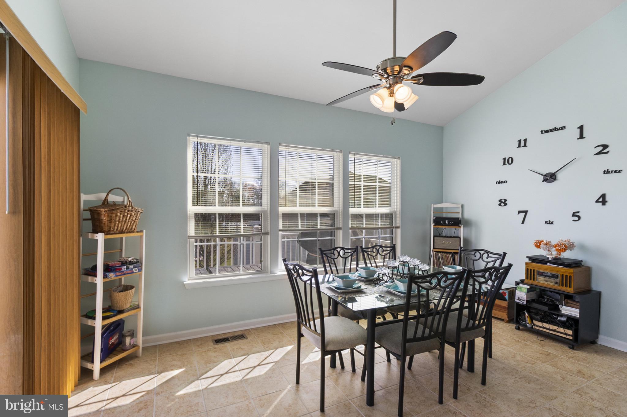 ENCLAVE AT ODESSA - Residential