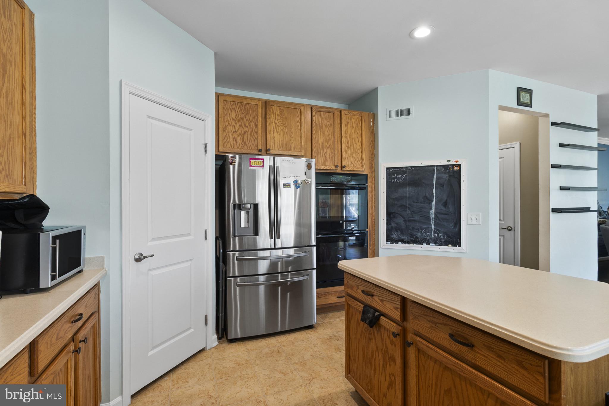 ENCLAVE AT ODESSA - Residential