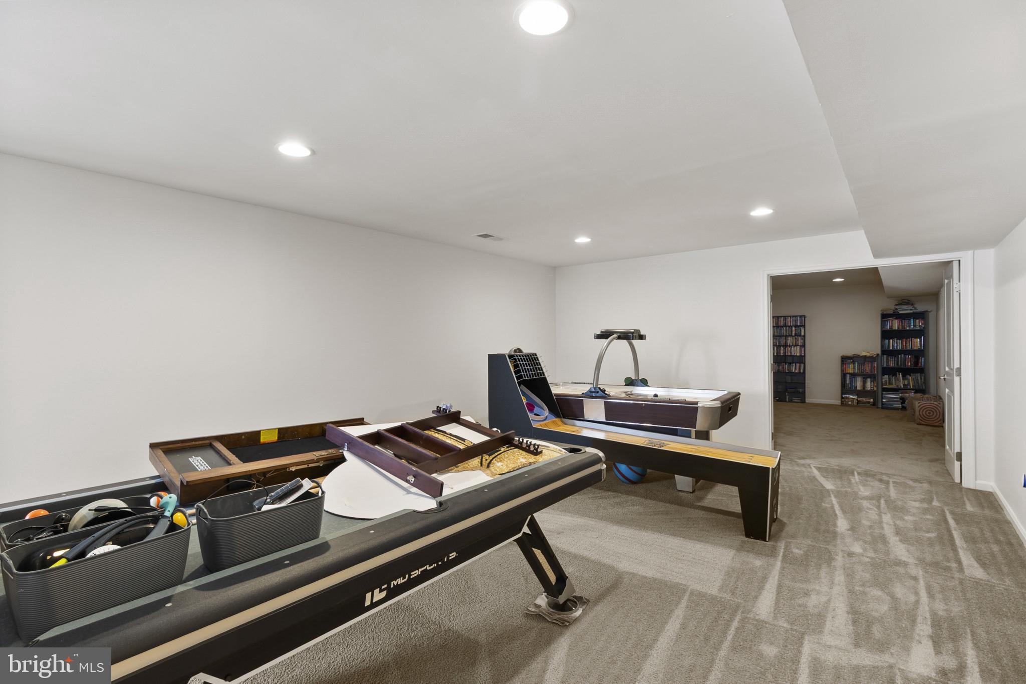 ENCLAVE AT ODESSA - Residential