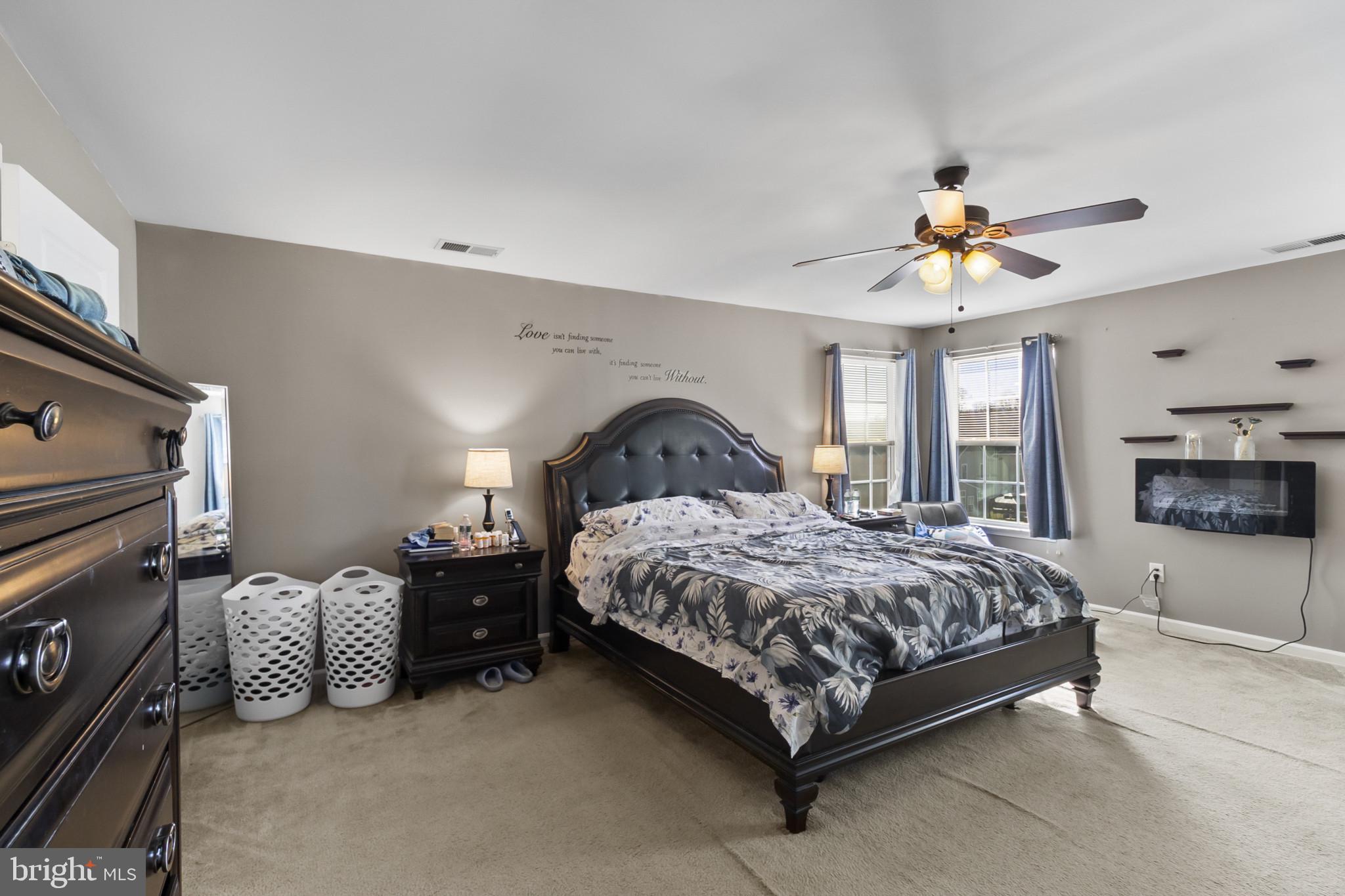 ENCLAVE AT ODESSA - Residential