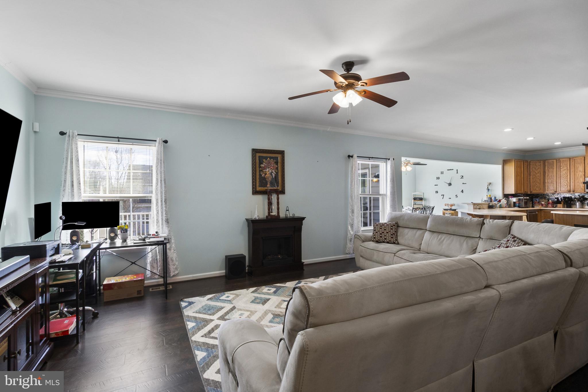 ENCLAVE AT ODESSA - Residential