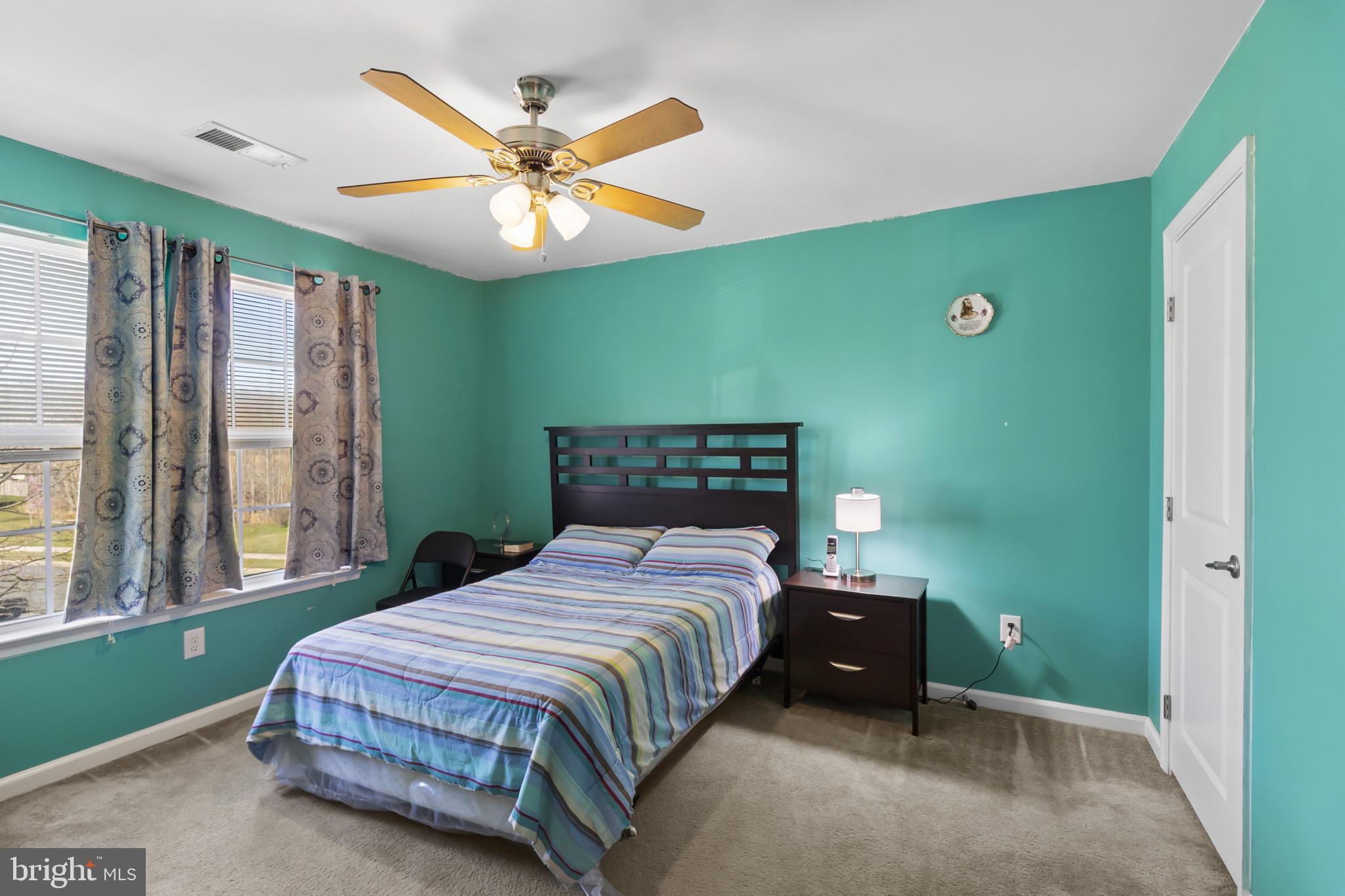 ENCLAVE AT ODESSA - Residential