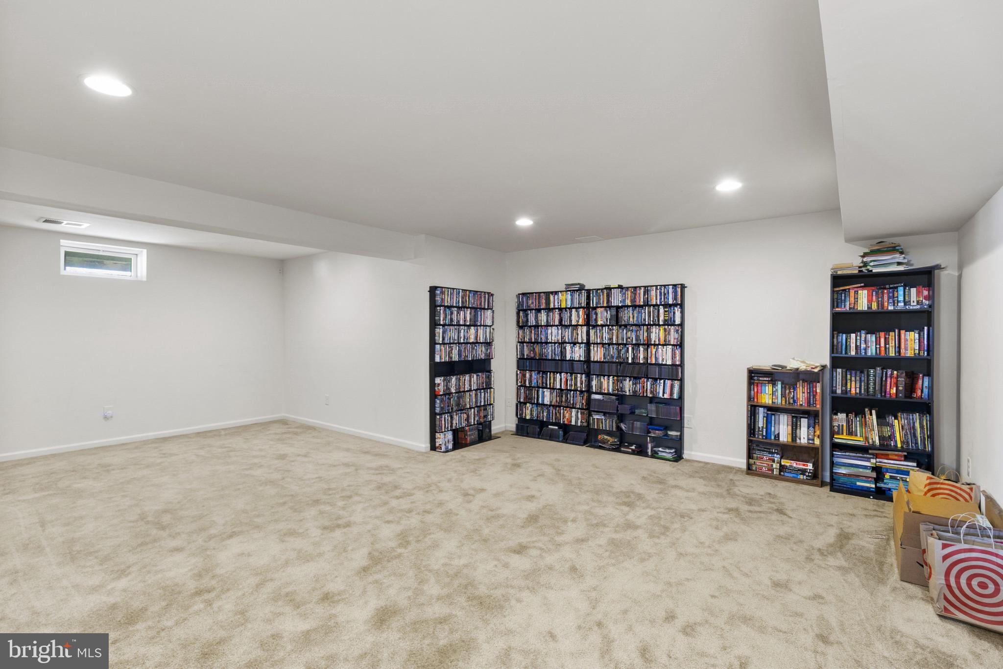 ENCLAVE AT ODESSA - Residential