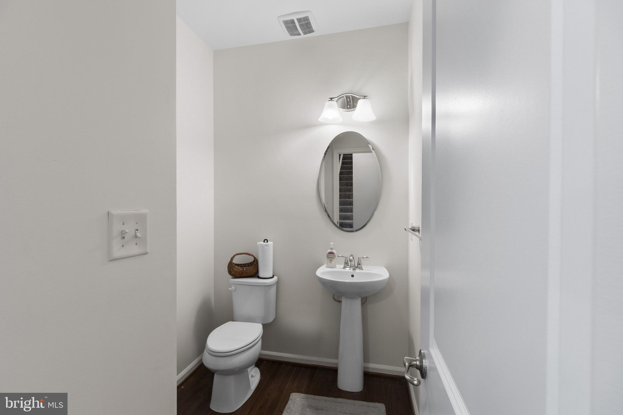 ENCLAVE AT ODESSA - Residential