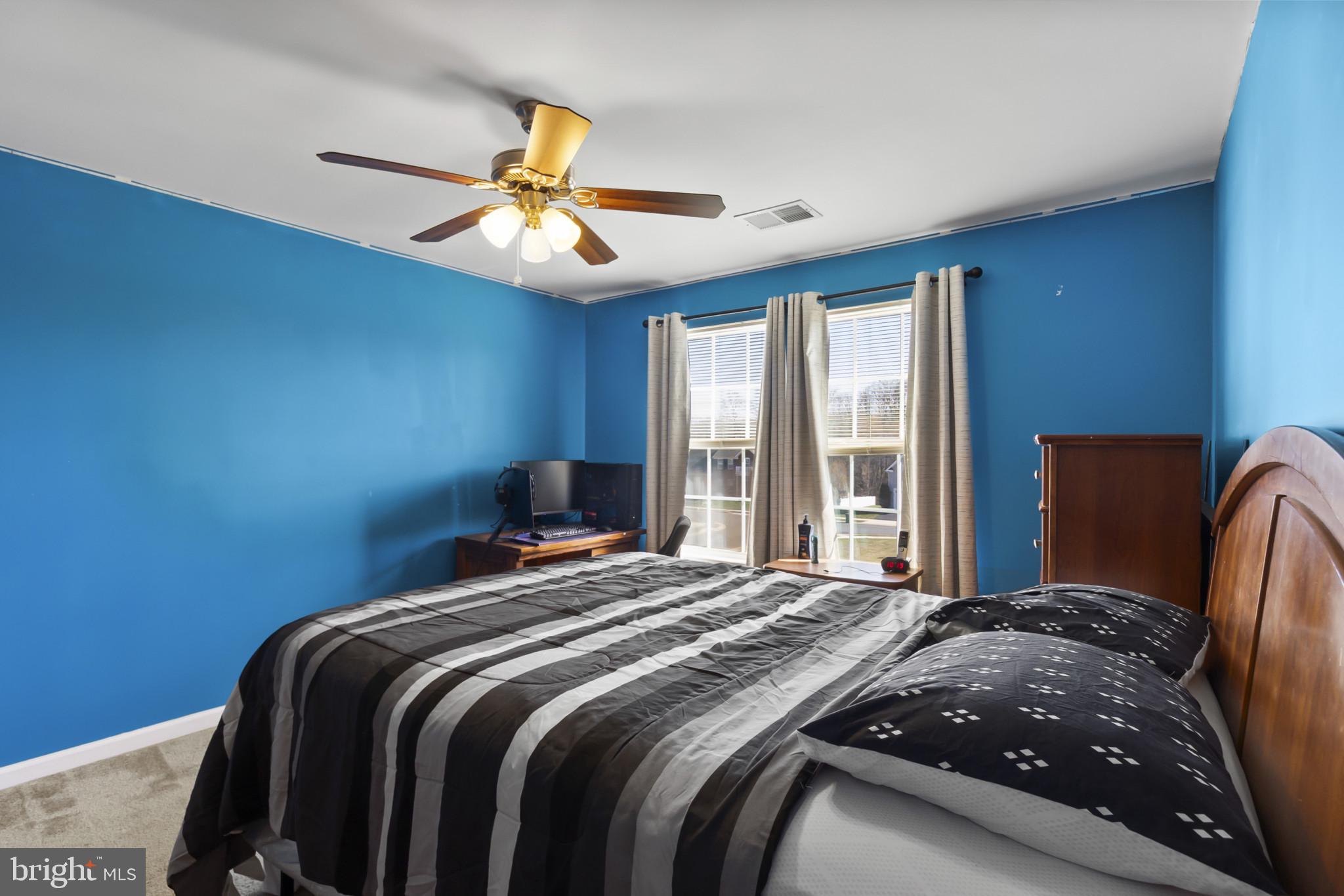 ENCLAVE AT ODESSA - Residential