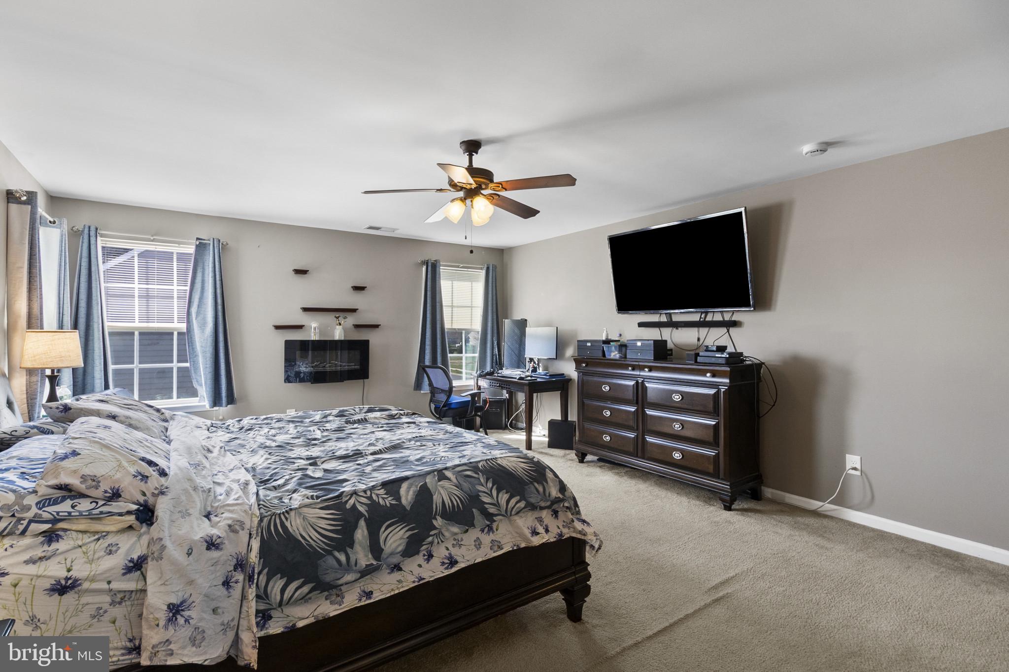 ENCLAVE AT ODESSA - Residential