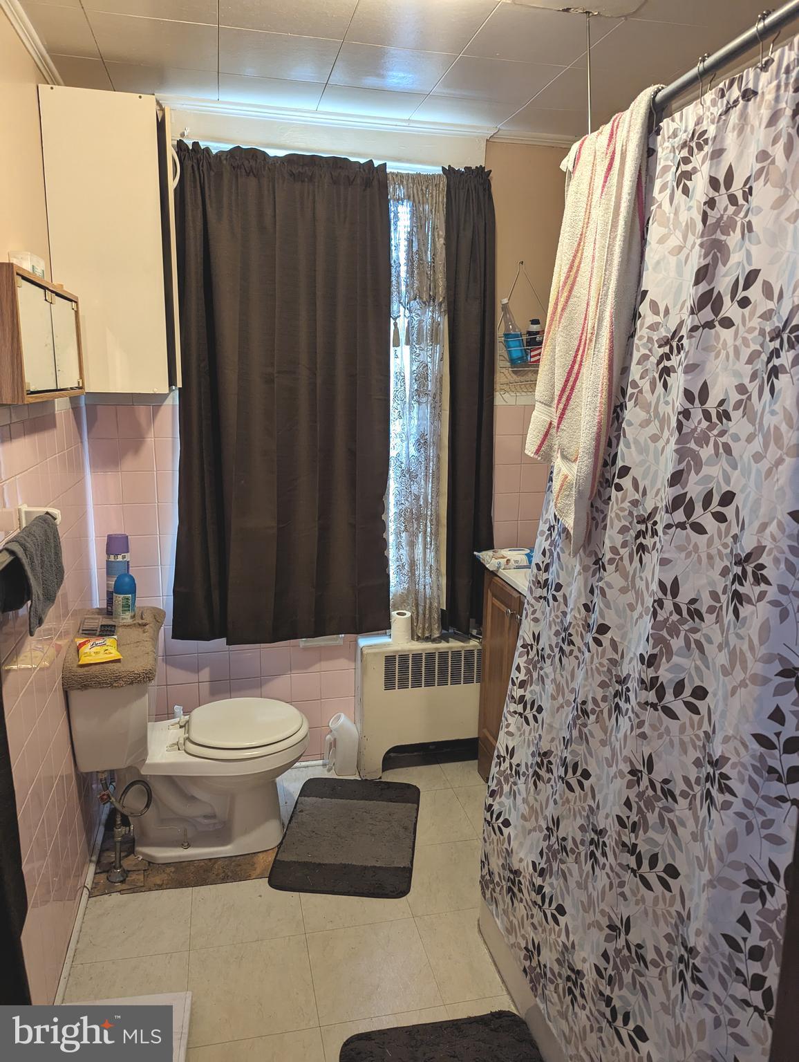 LANCASTER - Residential Income