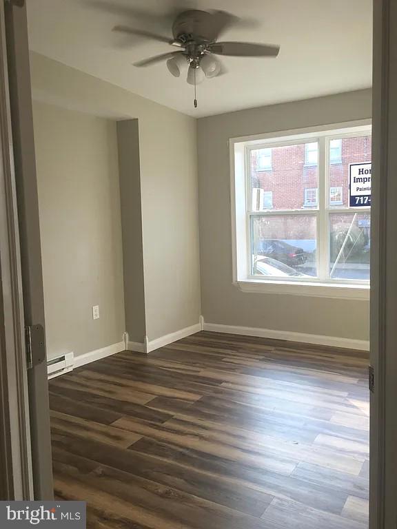 LANCASTER - Residential Income