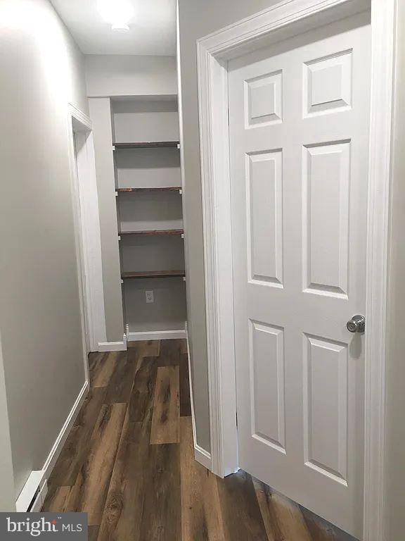 LANCASTER - Residential Income