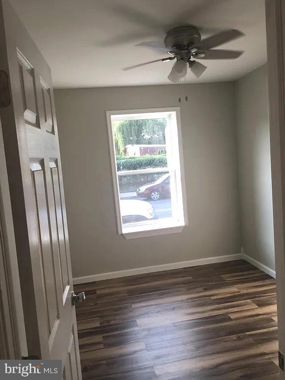 LANCASTER - Residential Income