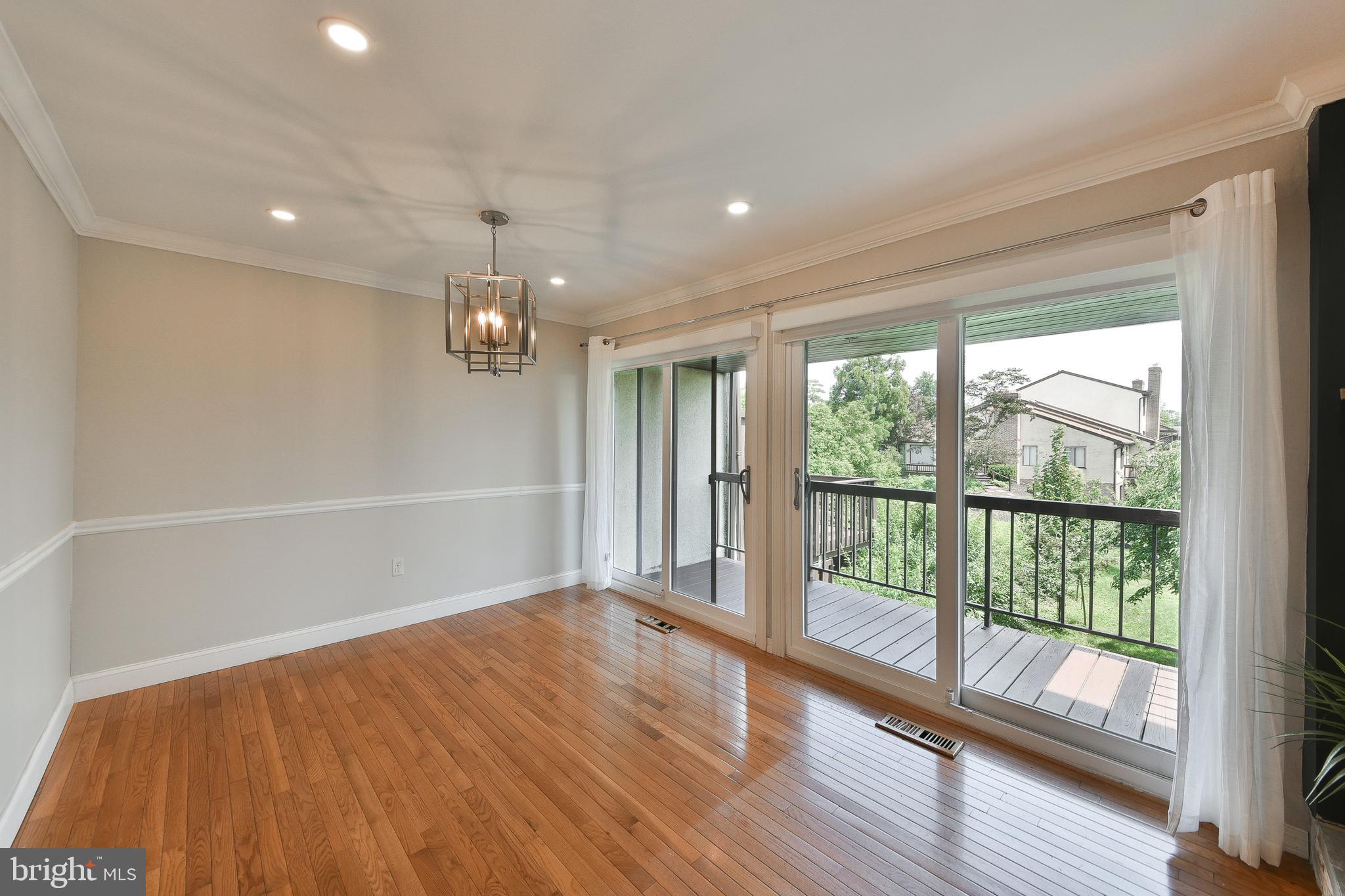 TANNERIE WOODS - Residential Lease