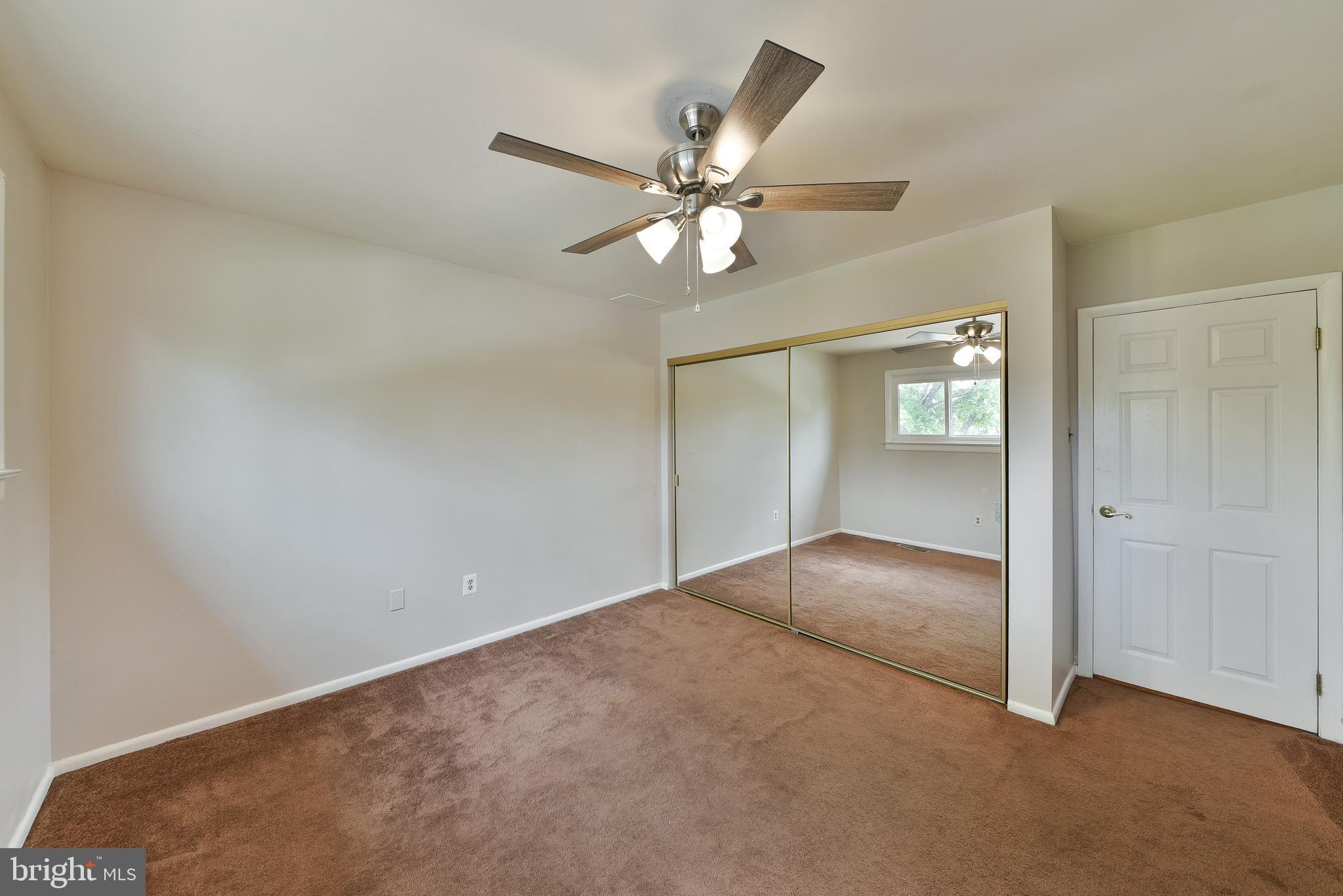 TANNERIE WOODS - Residential Lease