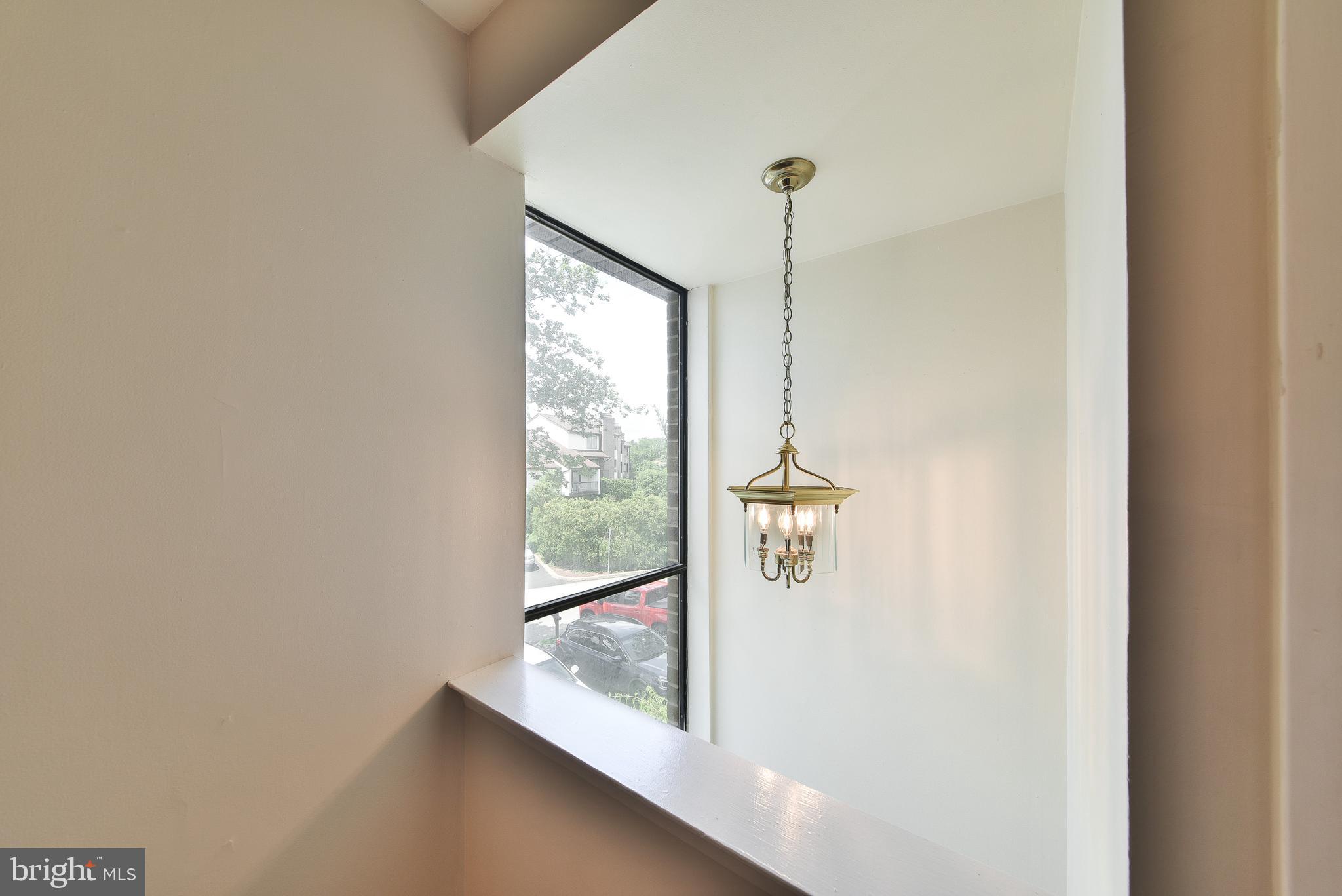 TANNERIE WOODS - Residential Lease