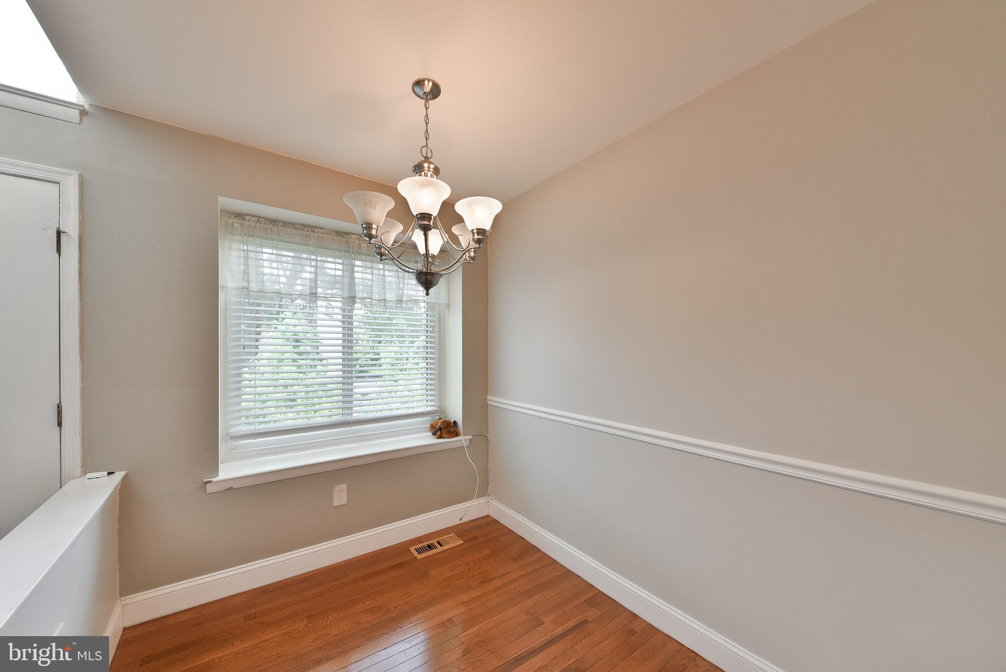 TANNERIE WOODS - Residential Lease