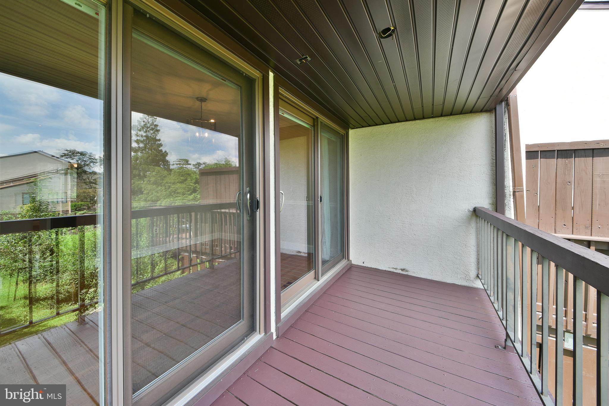 TANNERIE WOODS - Residential Lease