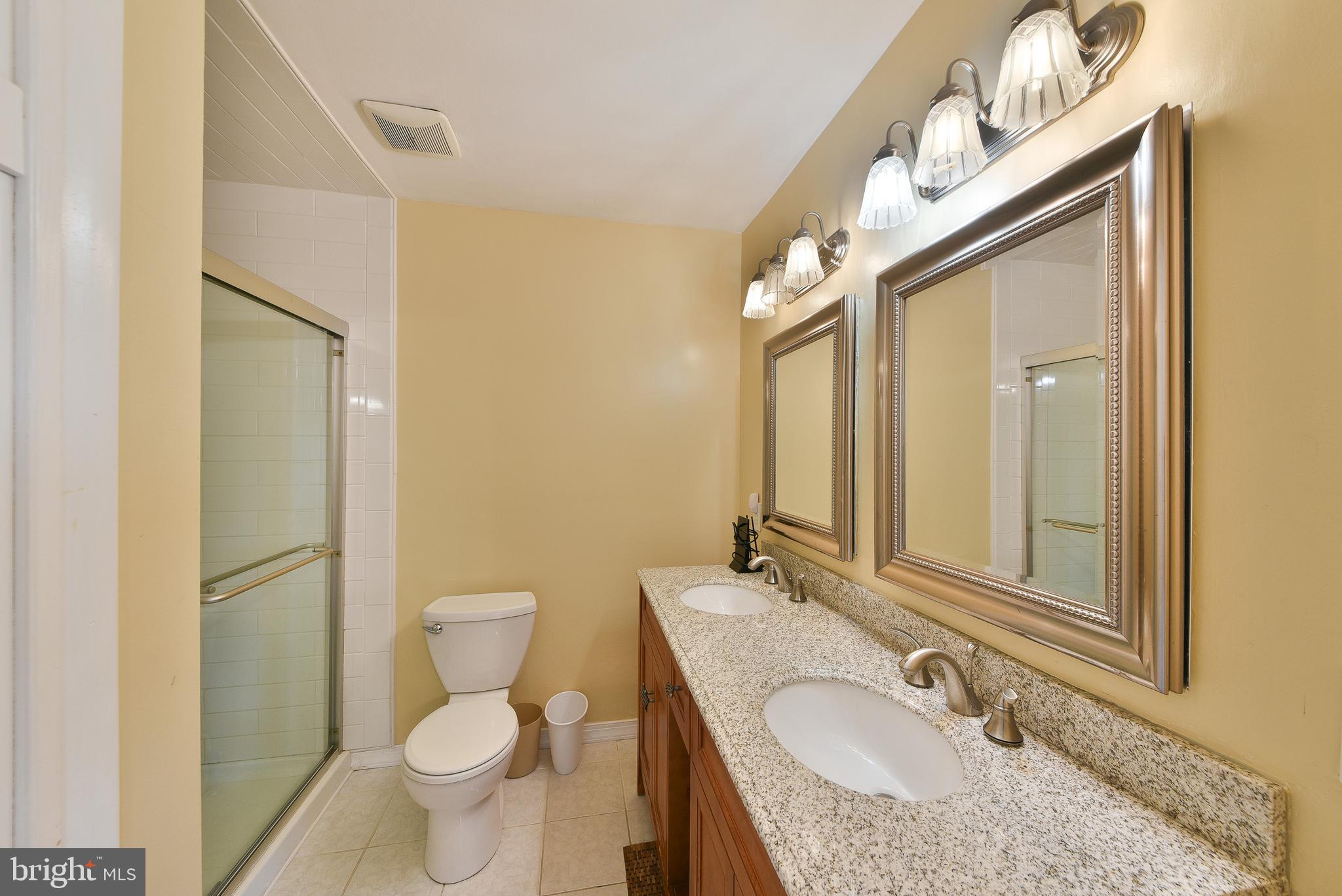 TANNERIE WOODS - Residential Lease