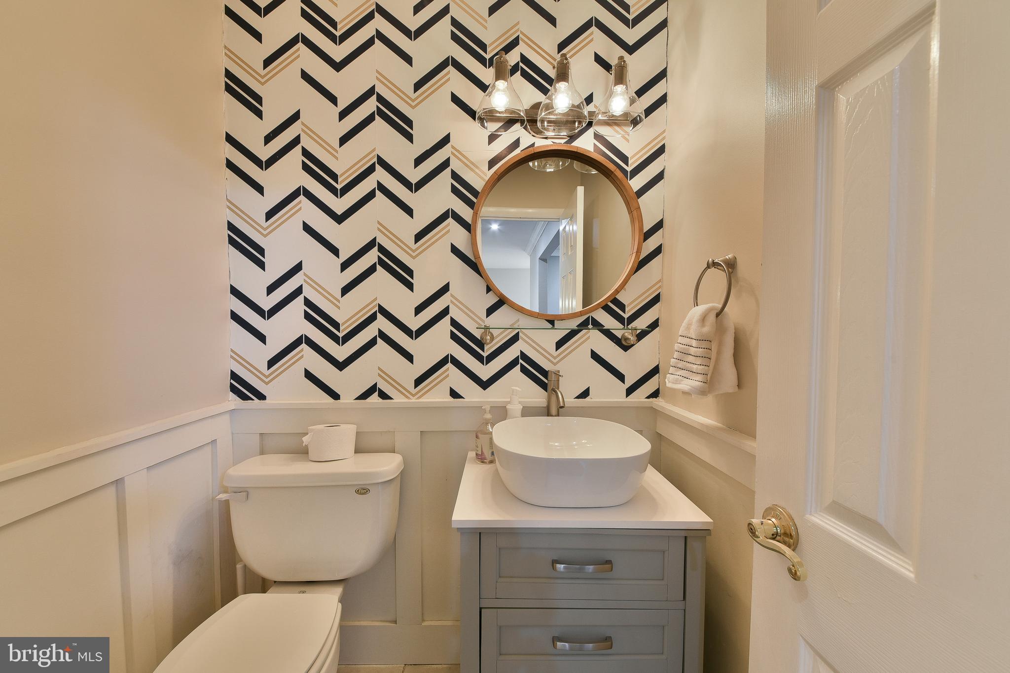 TANNERIE WOODS - Residential Lease