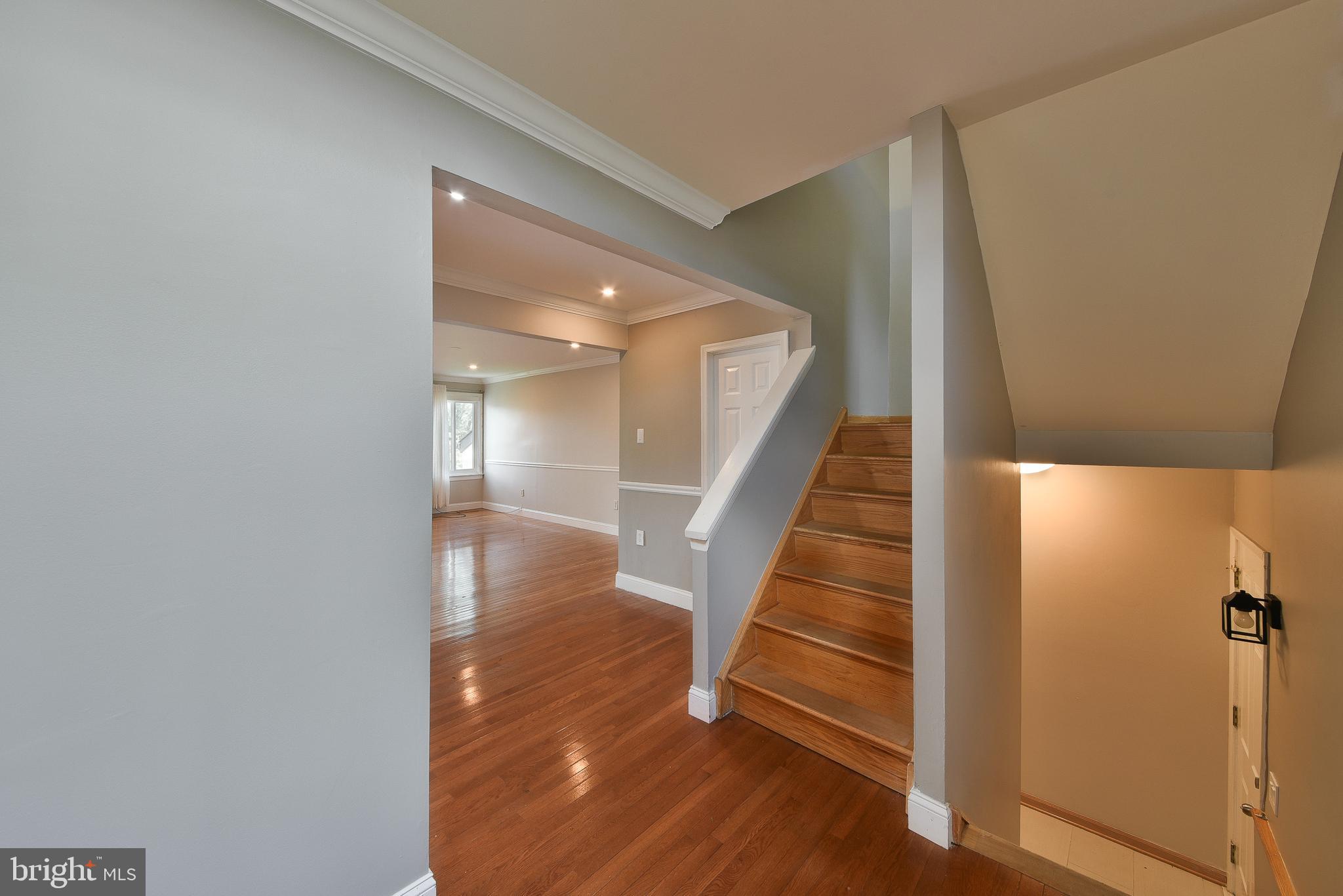 TANNERIE WOODS - Residential Lease