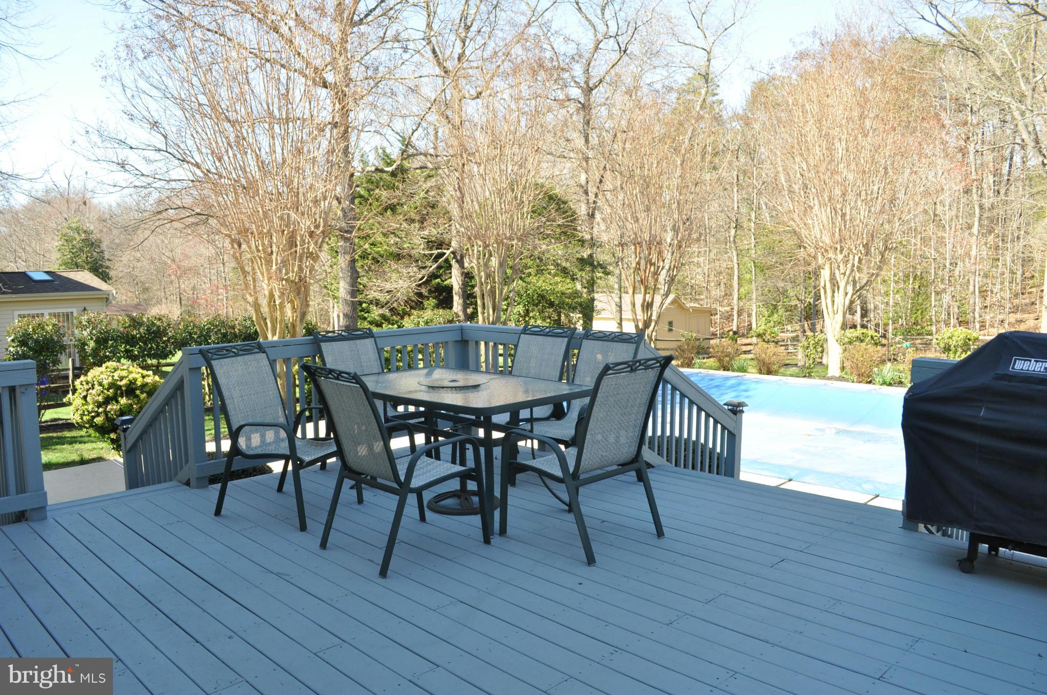 BERRY HILL MANOR - Residential