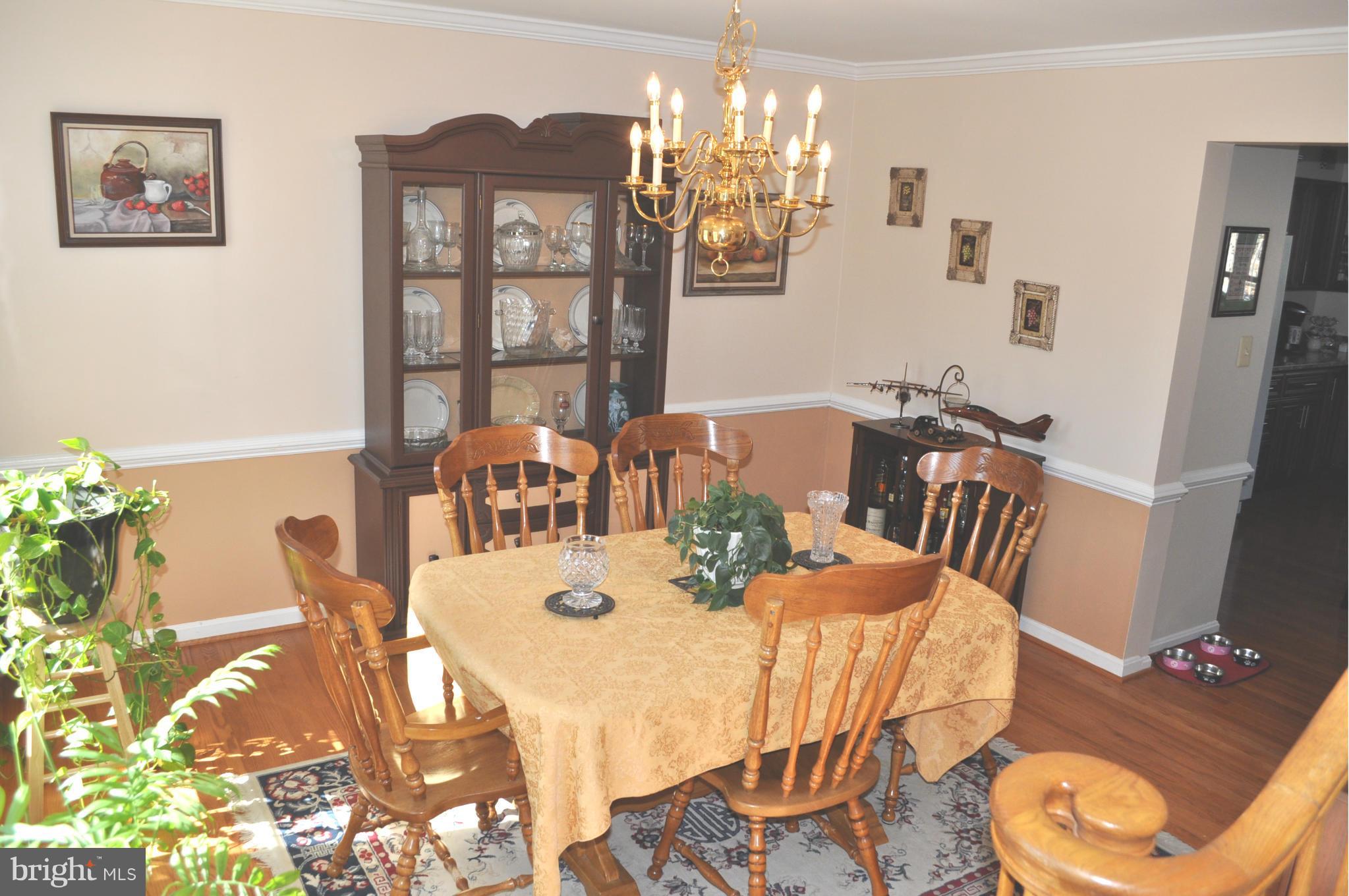 BERRY HILL MANOR - Residential