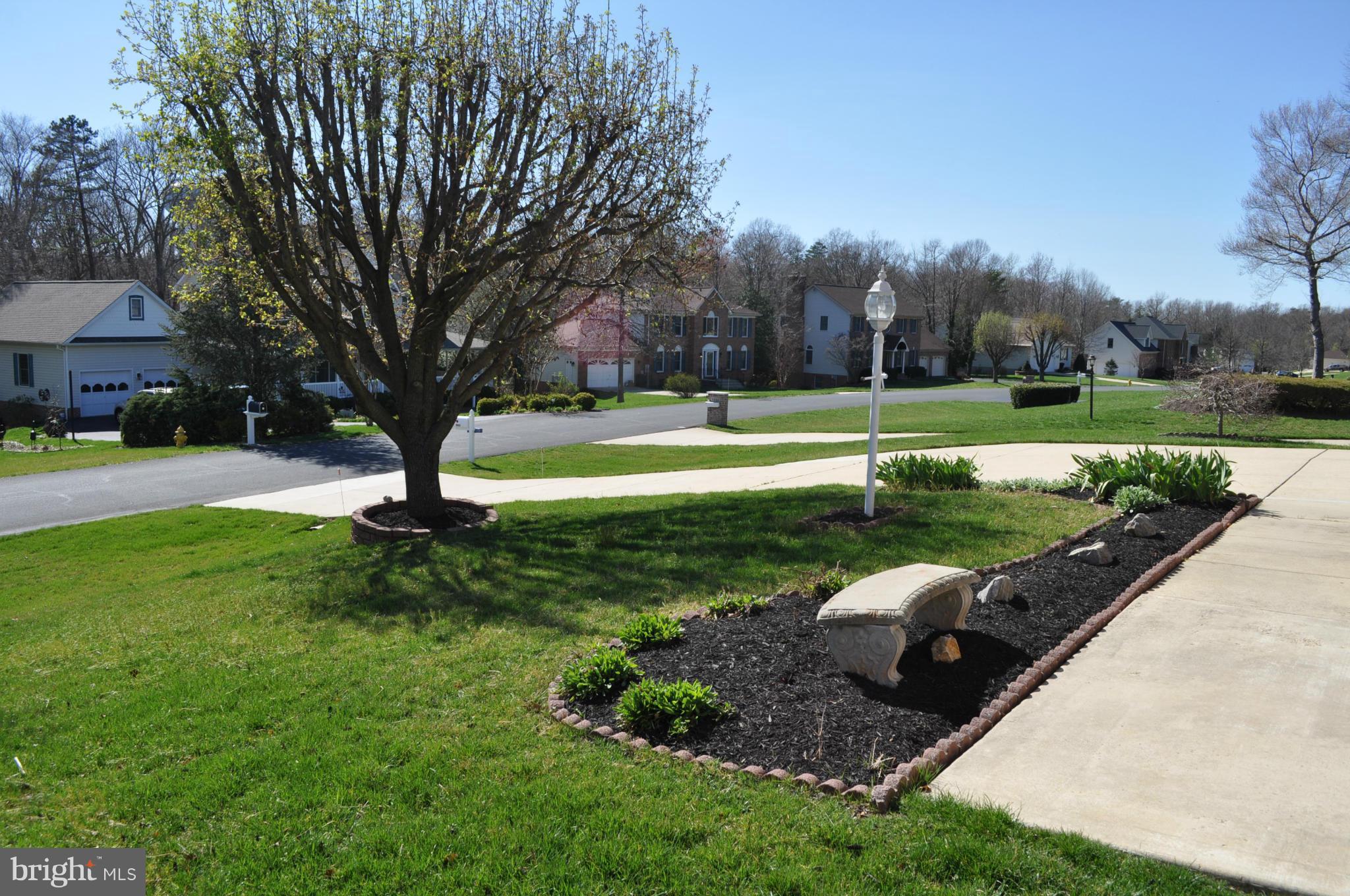 BERRY HILL MANOR - Residential