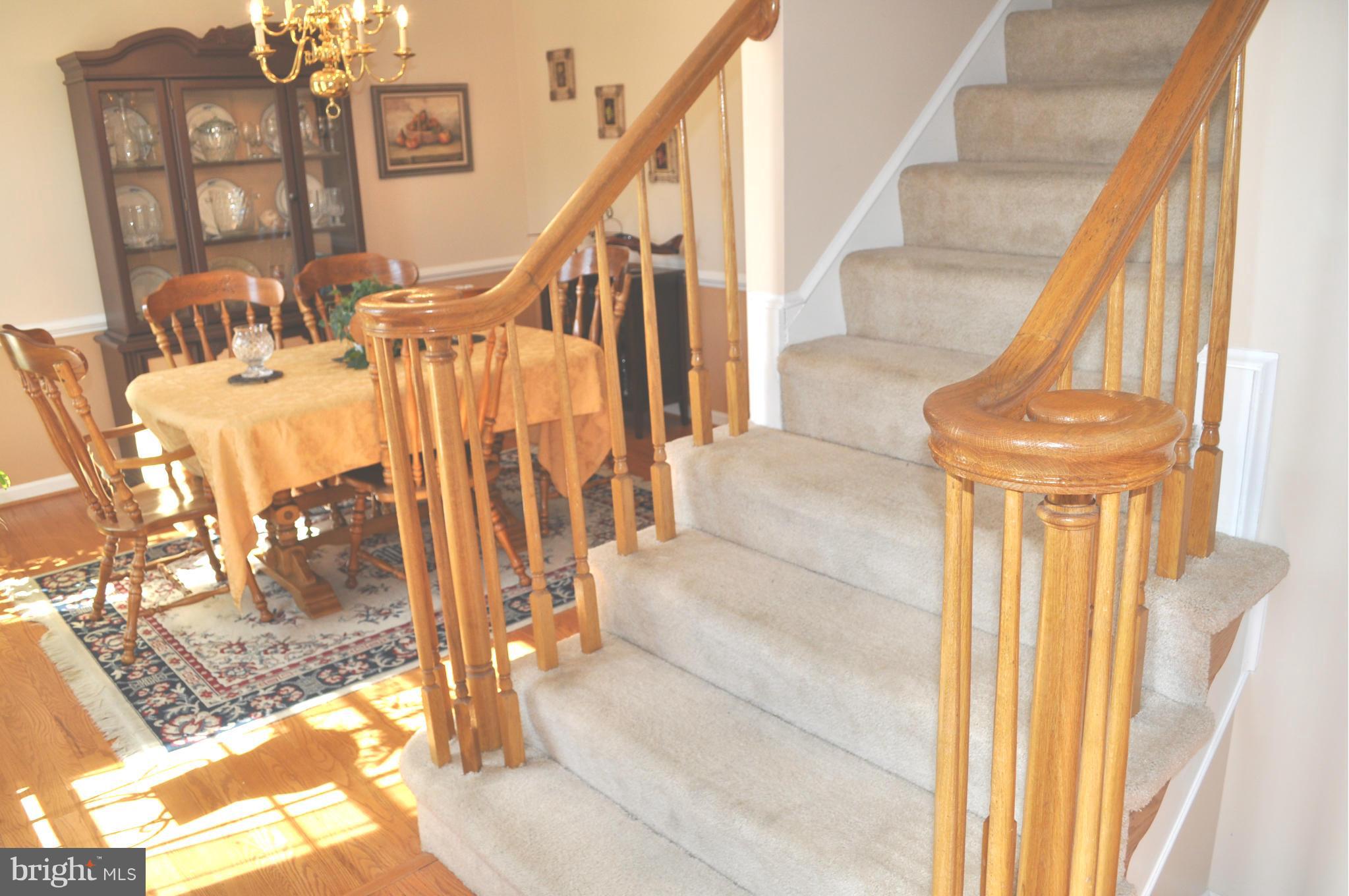 BERRY HILL MANOR - Residential