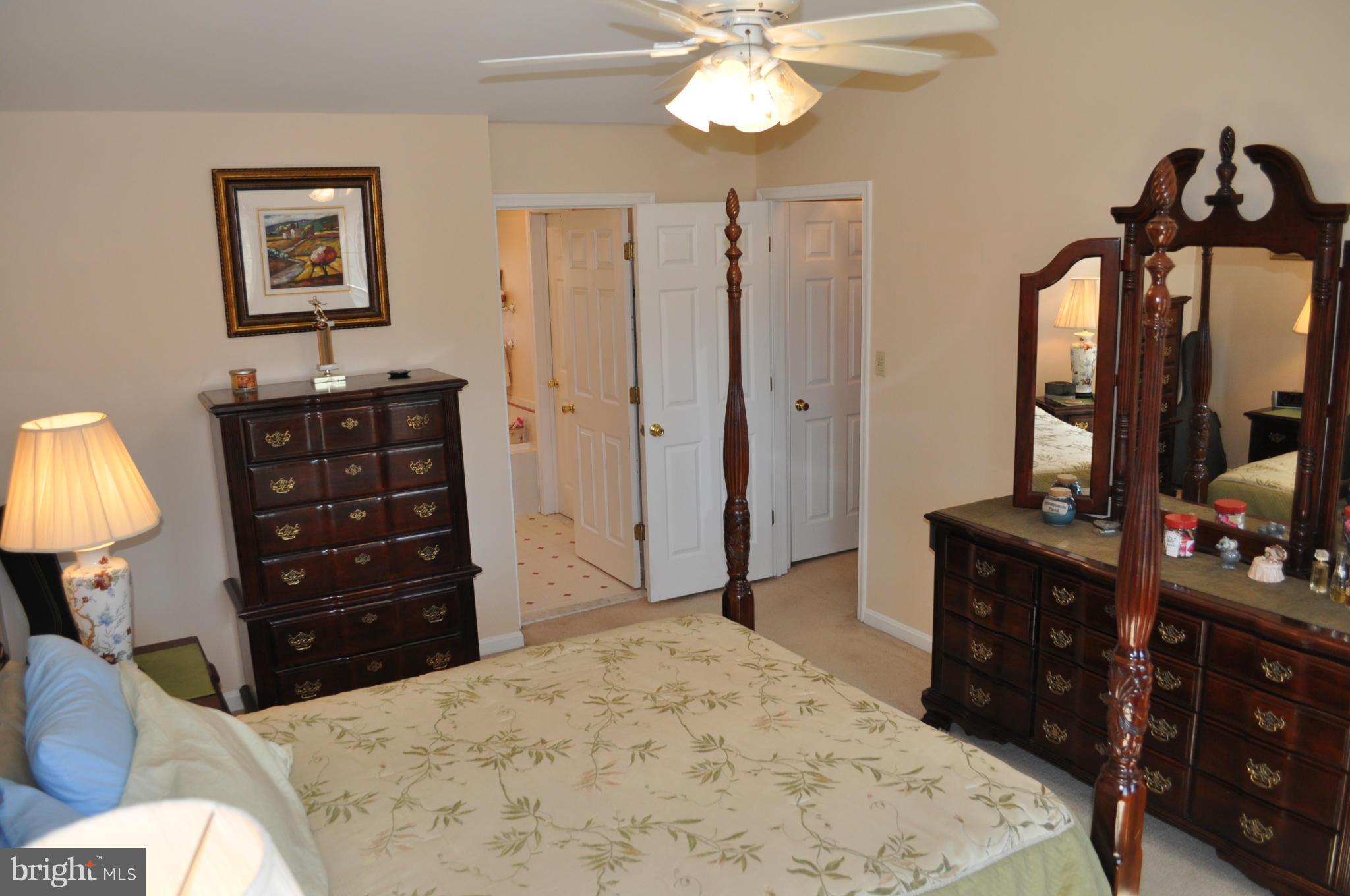 BERRY HILL MANOR - Residential