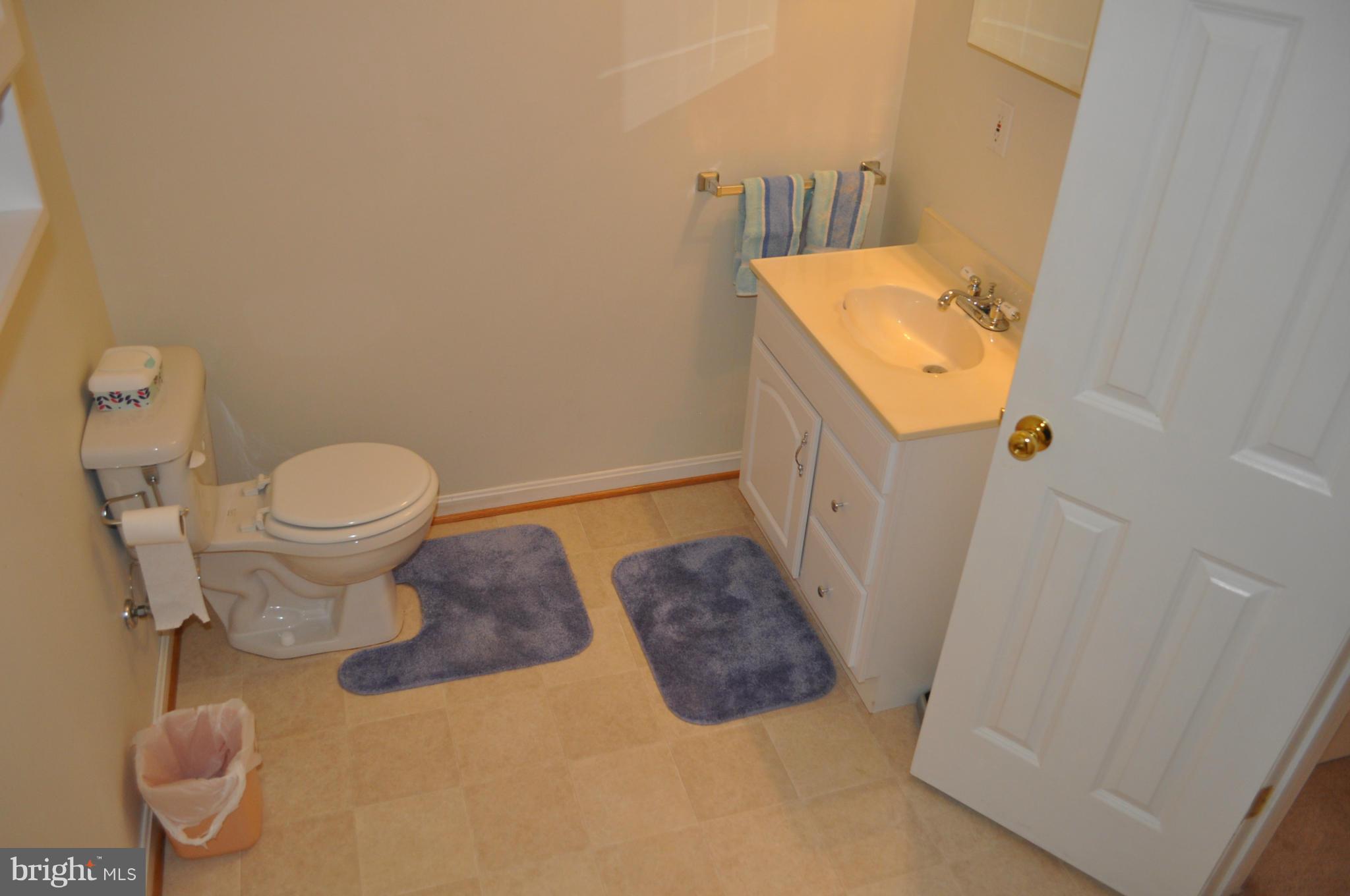 BERRY HILL MANOR - Residential