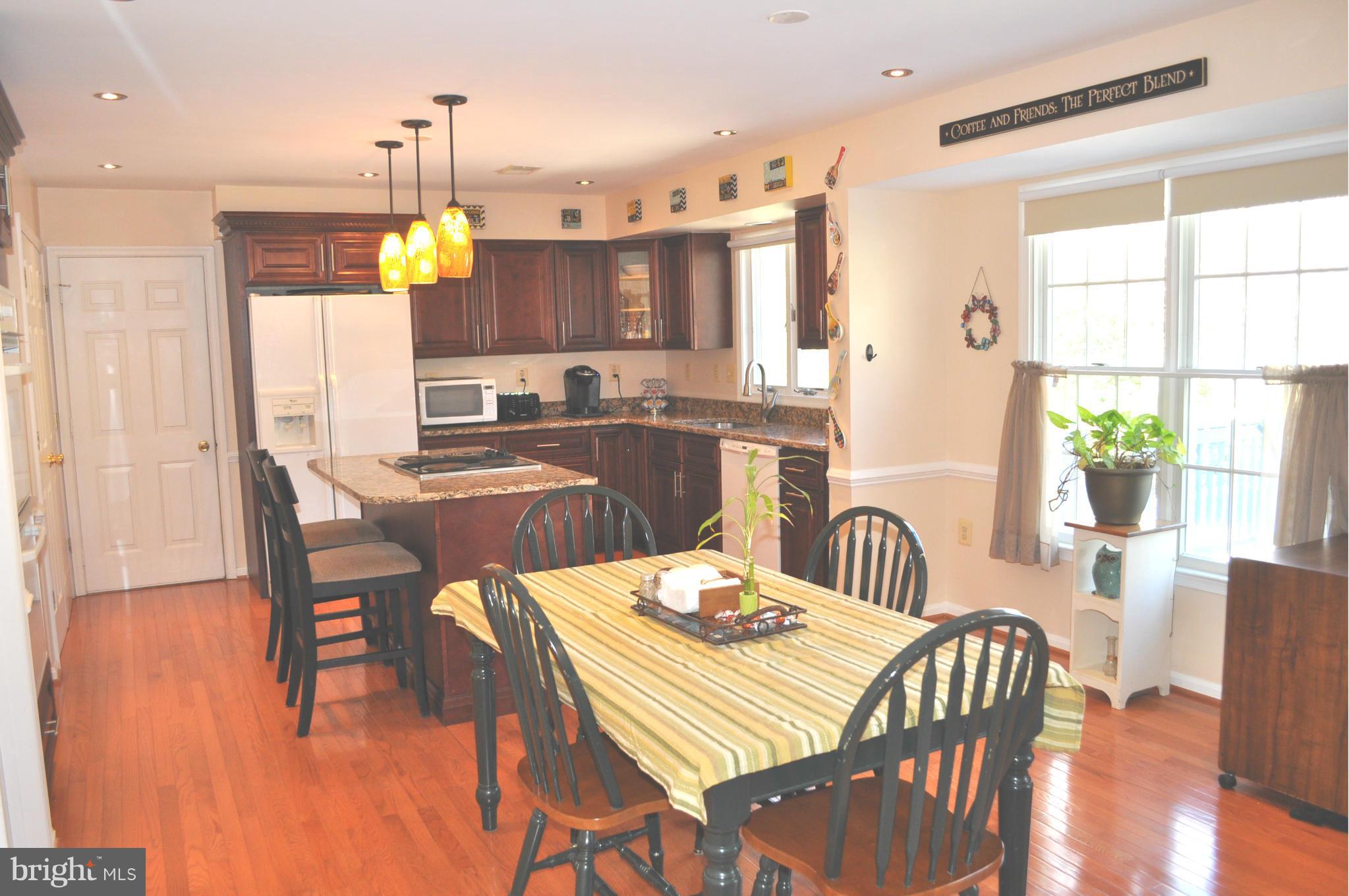 BERRY HILL MANOR - Residential