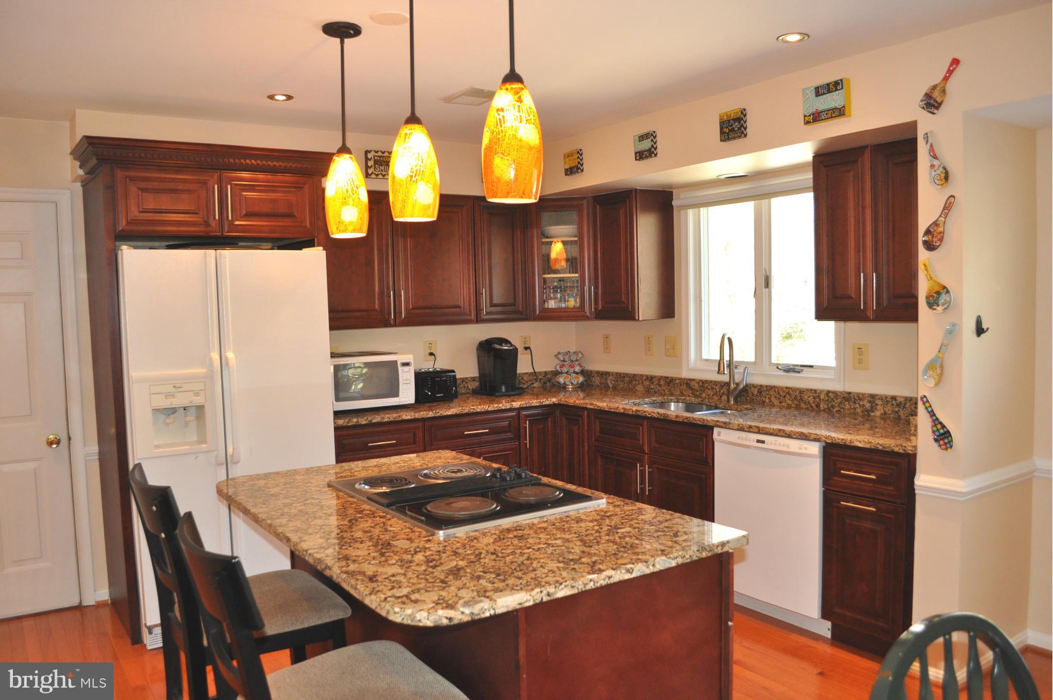 BERRY HILL MANOR - Residential