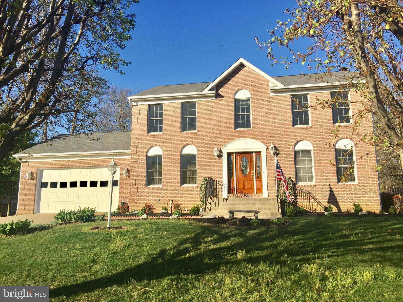 BERRY HILL MANOR - Residential