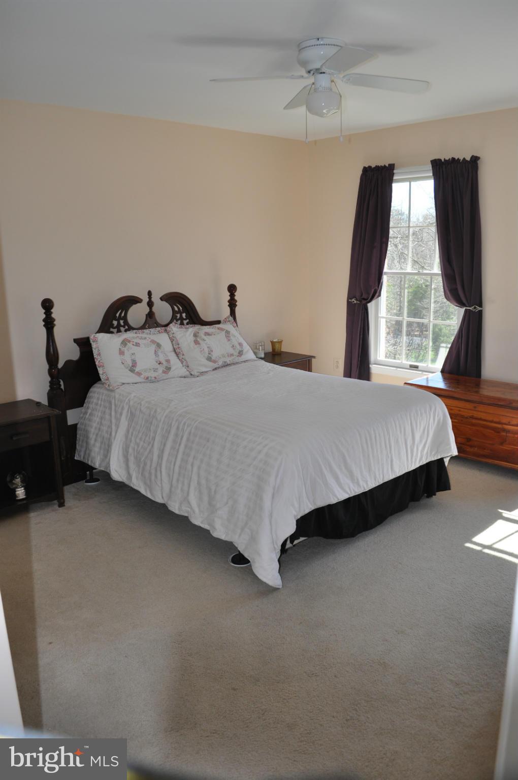 BERRY HILL MANOR - Residential