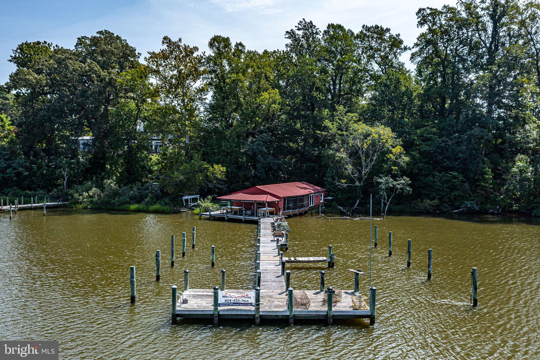 3629 COPLE HIGHWAY