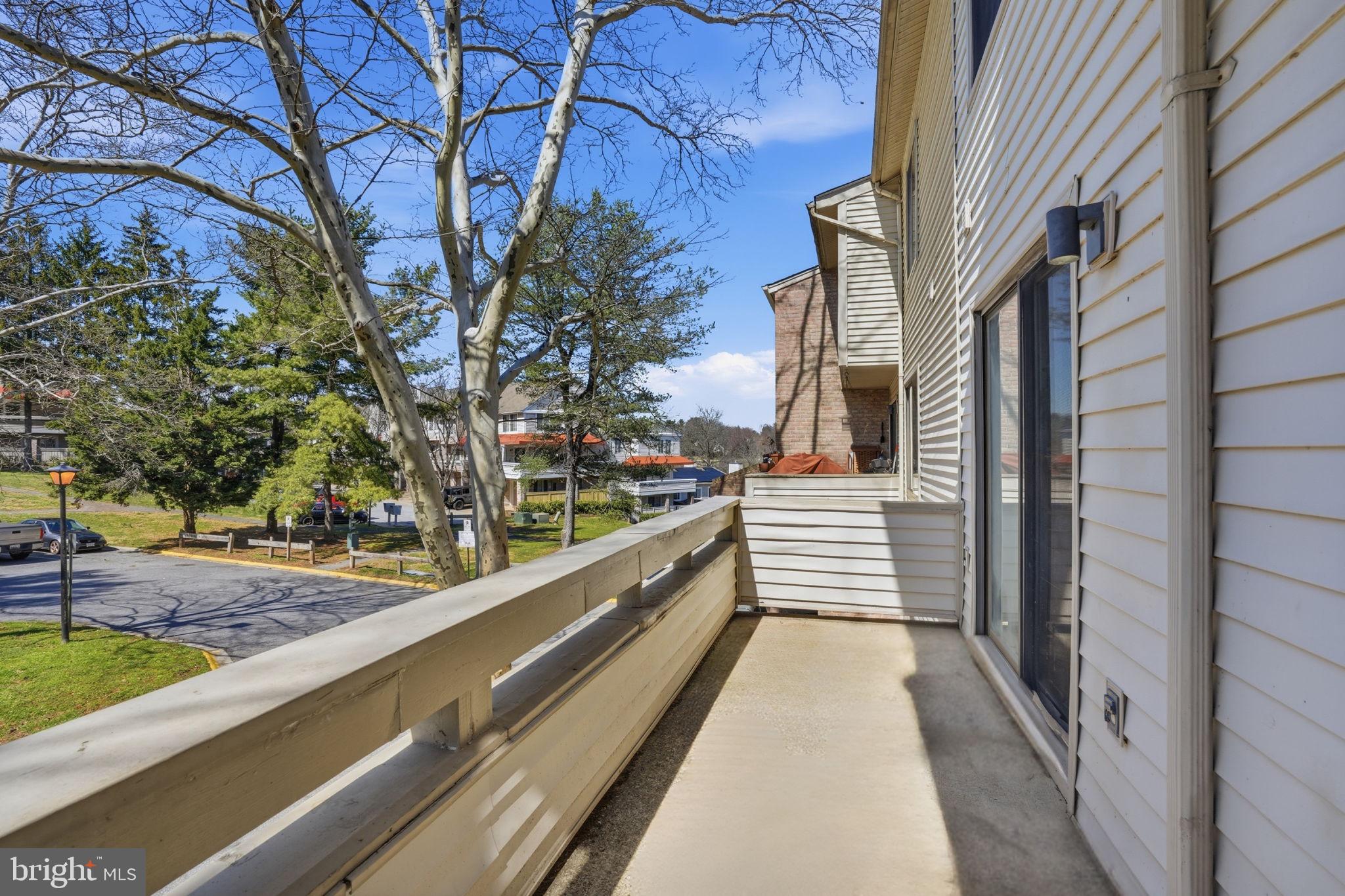 MILLRACE - Residential